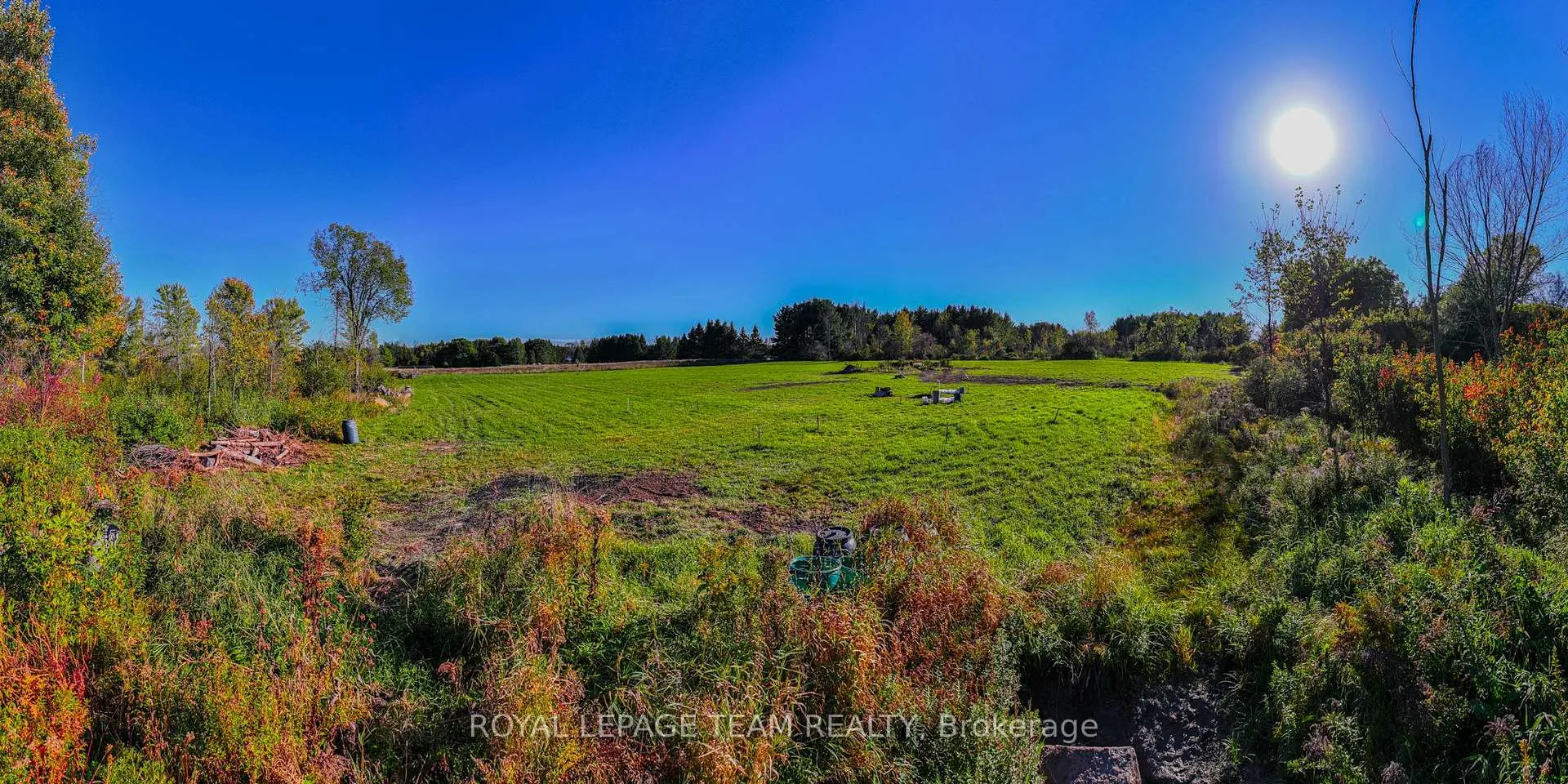 Photo 14 of 2591 Sixth Line Road, Ottawa, Kanata - Kanata (North East) — HOMEH