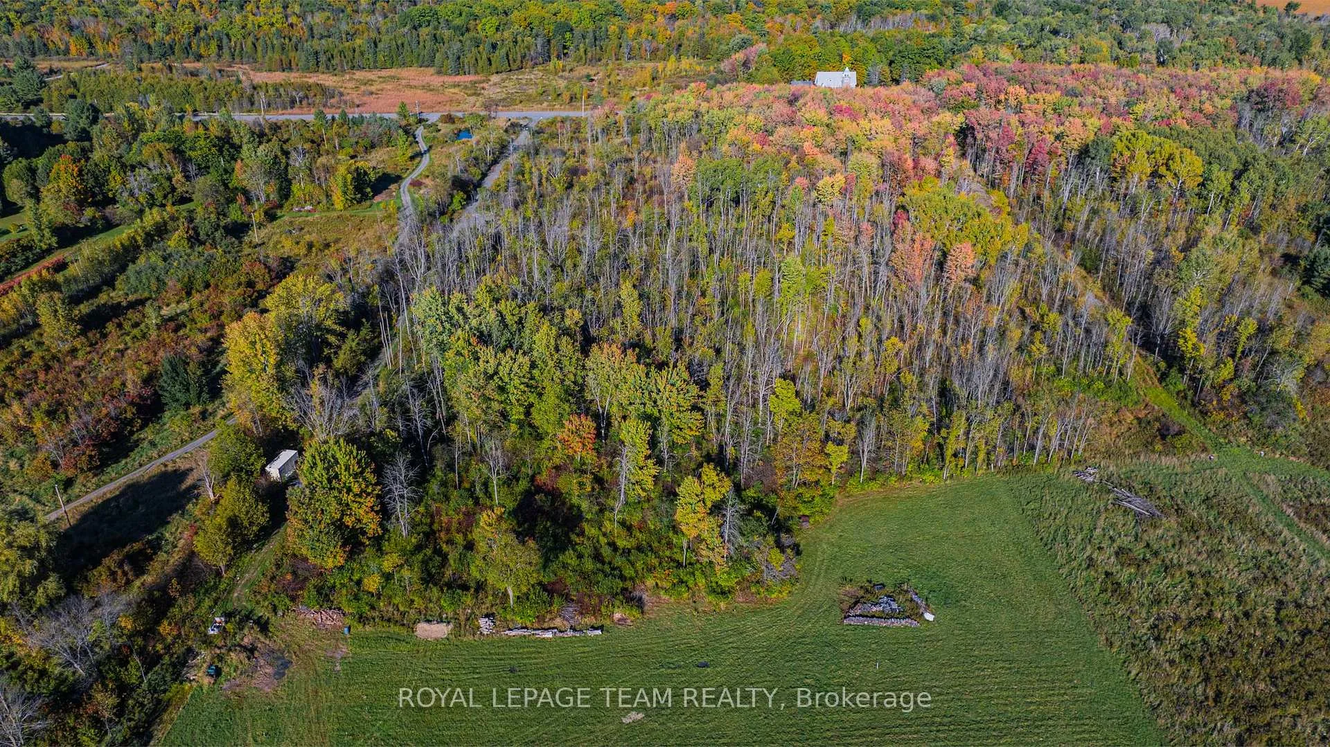 Photo 15 of 2591 Sixth Line Road, Ottawa, Kanata - Kanata (North East) — HOMEH
