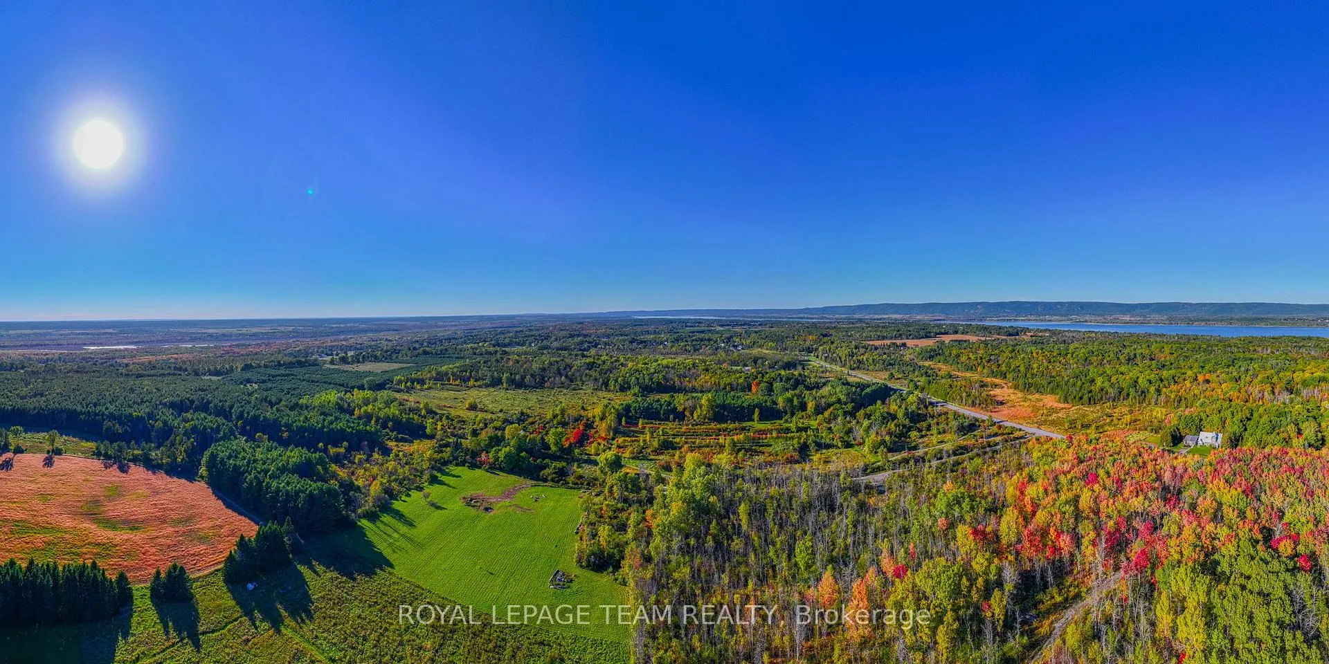 Photo 16 of 2591 Sixth Line Road, Ottawa, Kanata - Kanata (North East) — HOMEH