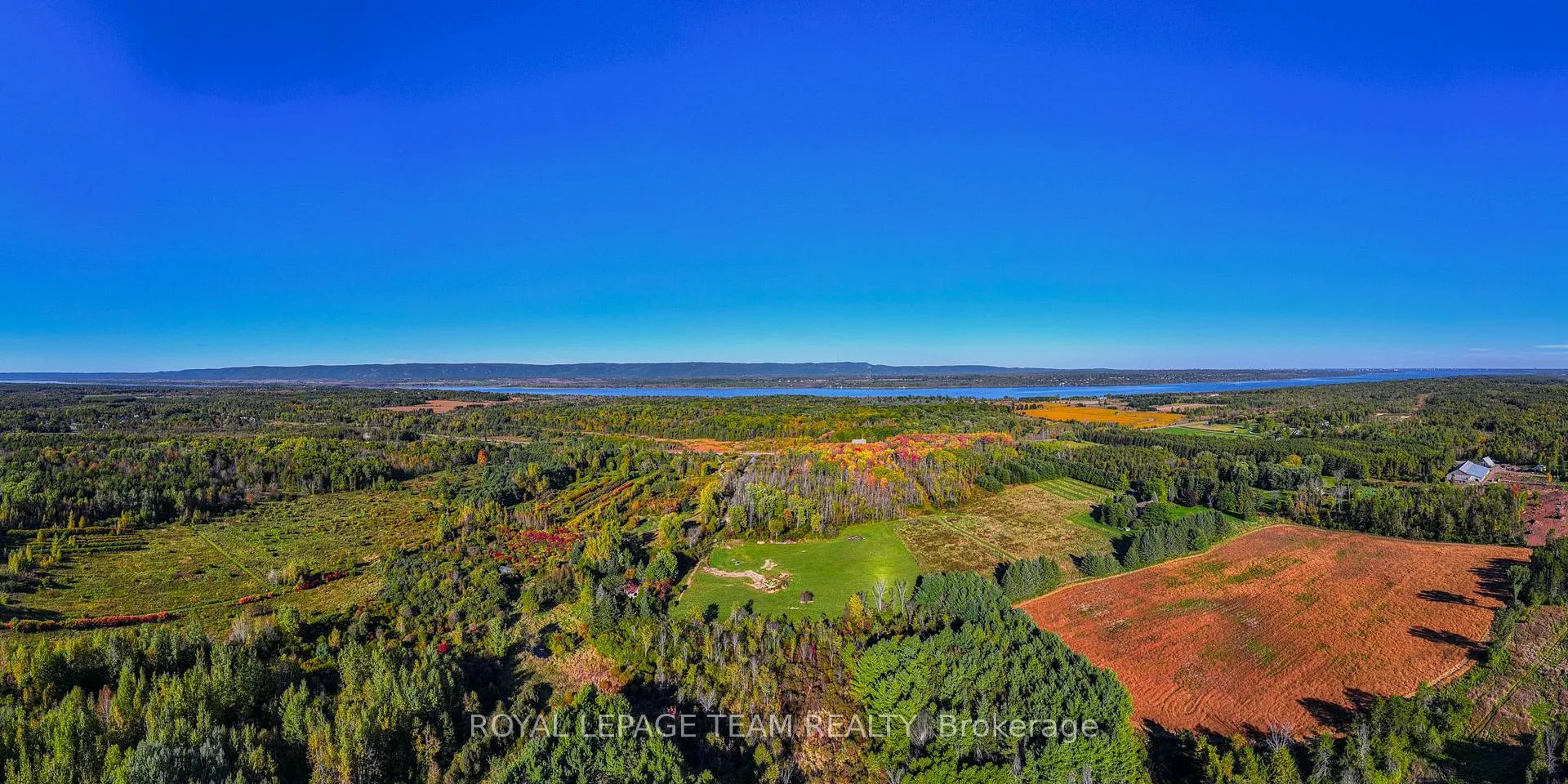 Photo 17 of 2591 Sixth Line Road, Ottawa, Kanata - Kanata (North East) — HOMEH