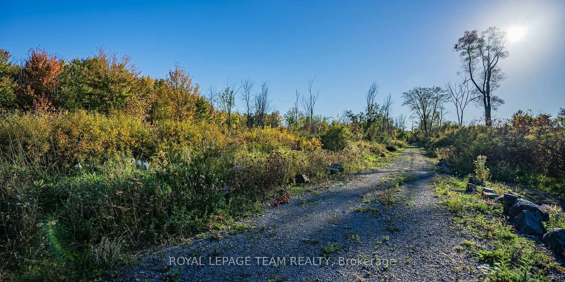 Photo 18 of 2591 Sixth Line Road, Ottawa, Kanata - Kanata (North East) — HOMEH