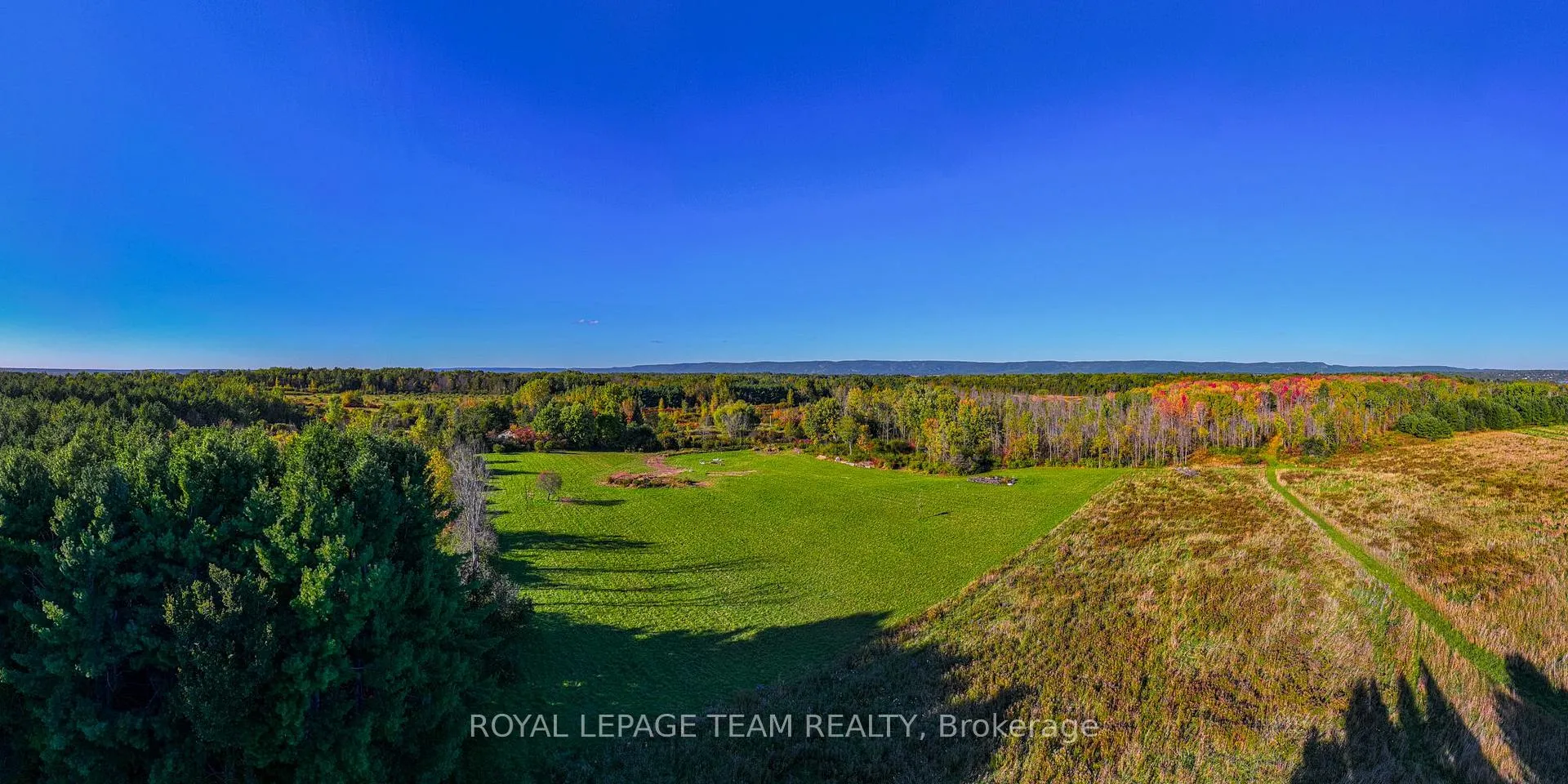 Photo 19 of 2591 Sixth Line Road, Ottawa, Kanata - Kanata (North East) — HOMEH