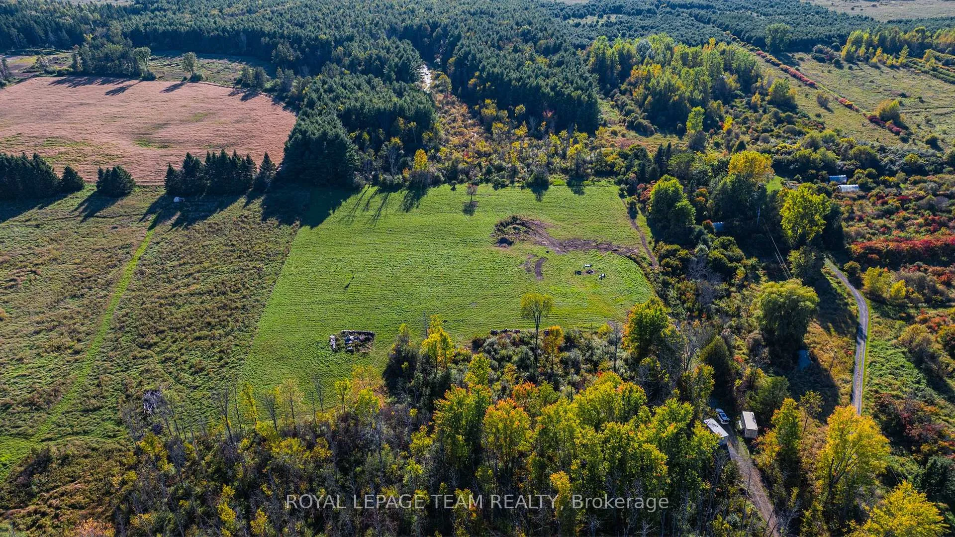 Photo 20 of 2591 Sixth Line Road, Ottawa, Kanata - Kanata (North East) — HOMEH