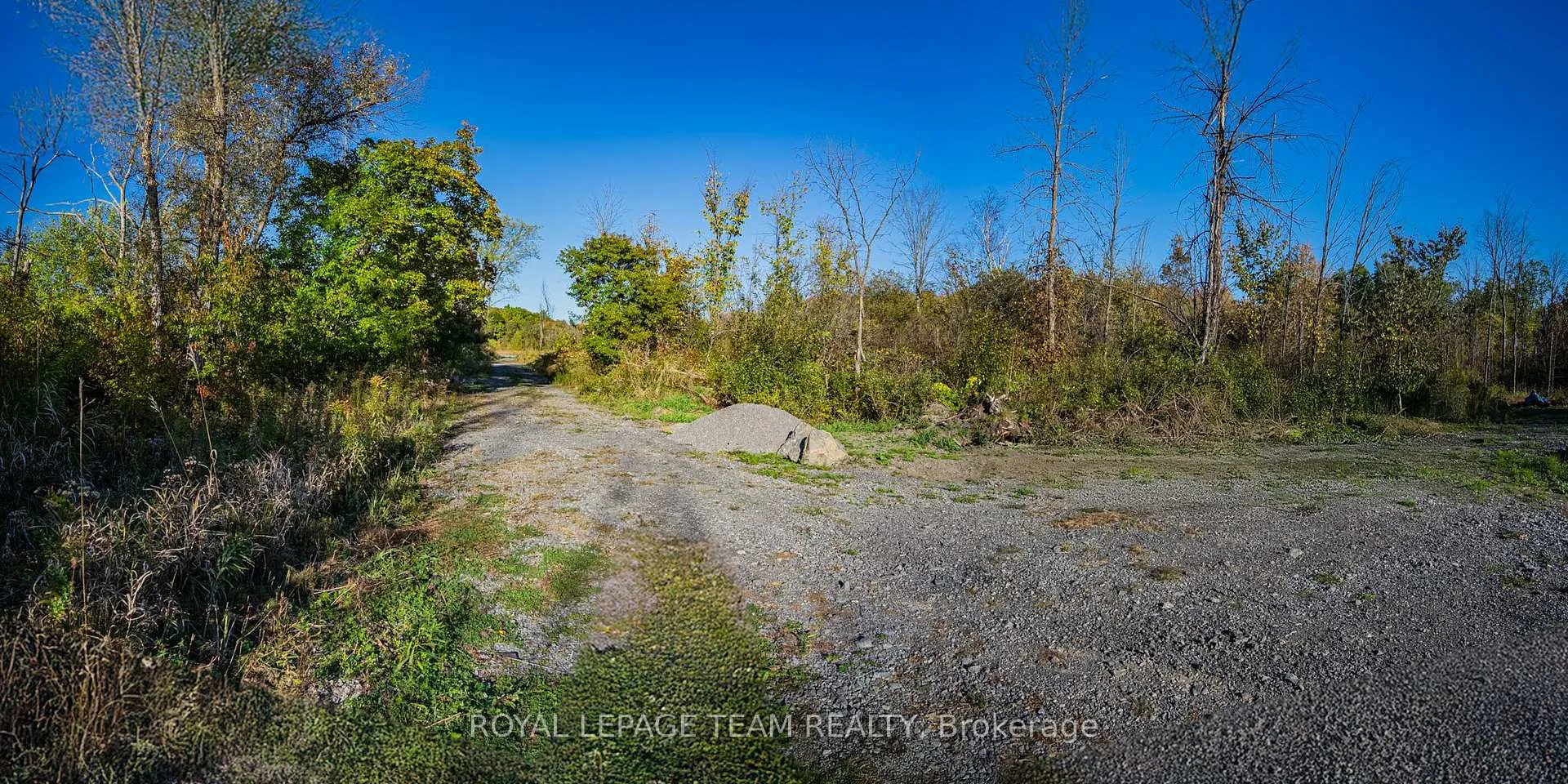Photo 21 of 2591 Sixth Line Road, Ottawa, Kanata - Kanata (North East) — HOMEH