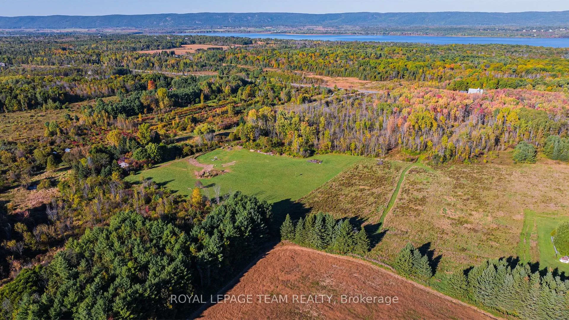 Photo 22 of 2591 Sixth Line Road, Ottawa, Kanata - Kanata (North East) — HOMEH