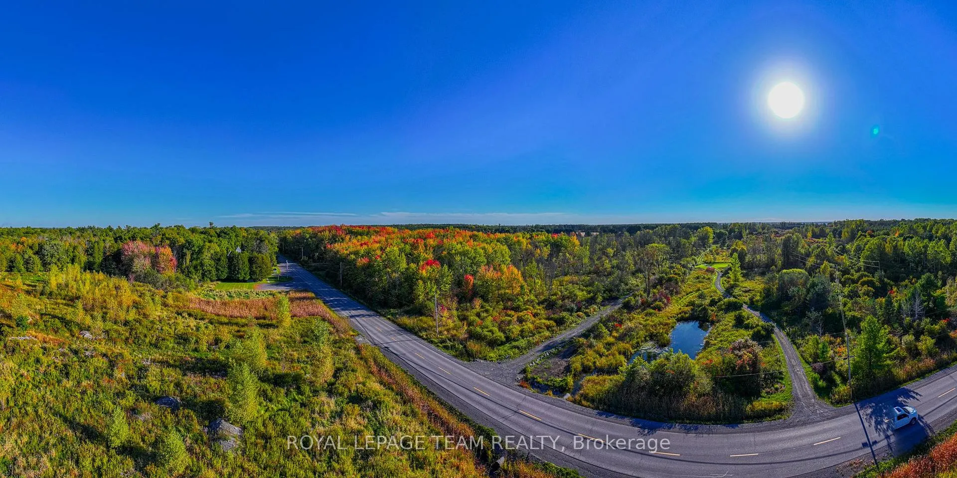 Photo 23 of 2591 Sixth Line Road, Ottawa, Kanata - Kanata (North East) — HOMEH