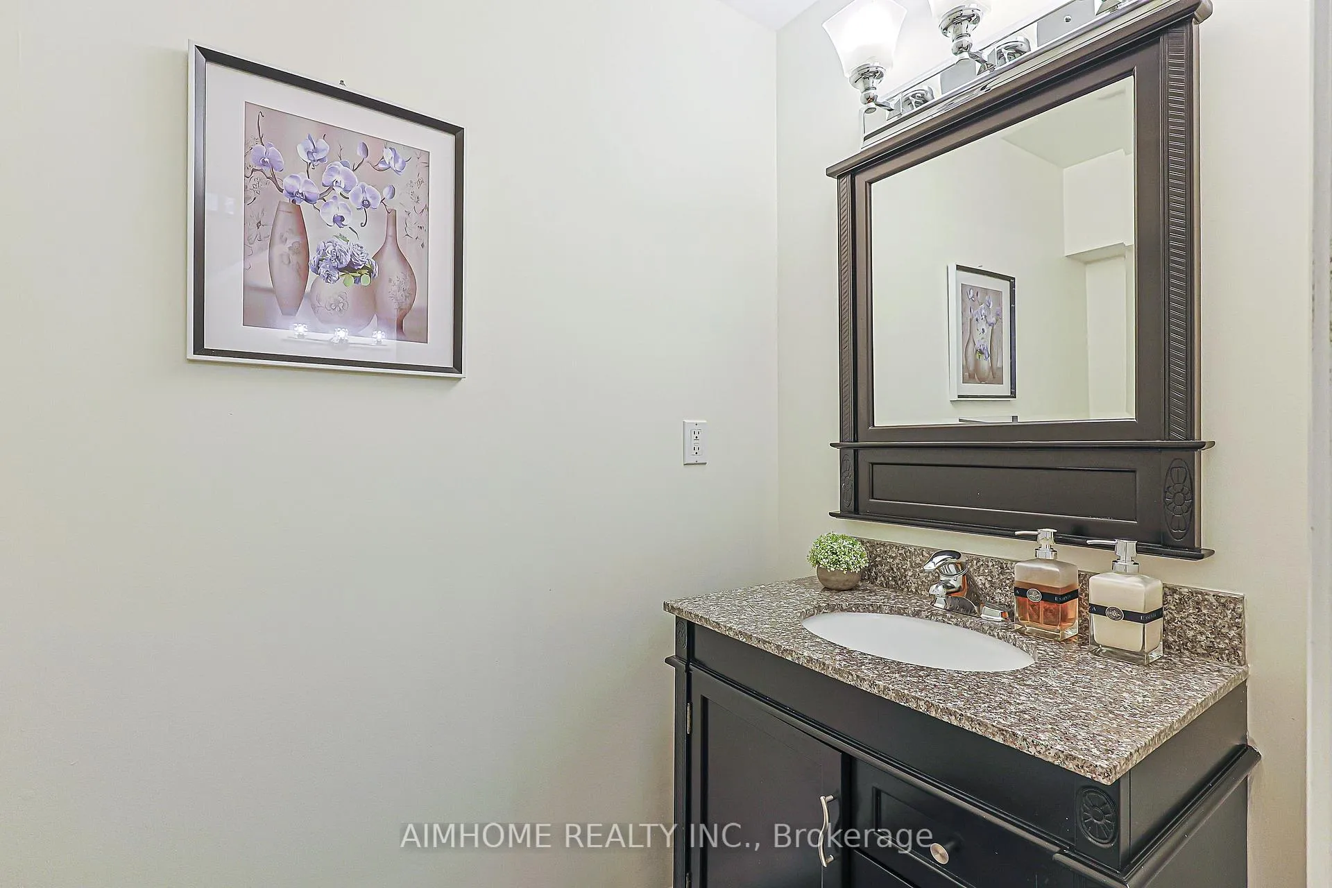 Photo 5 of 386 Jones Avenue W, Toronto, Blake-Jones — HOMEH