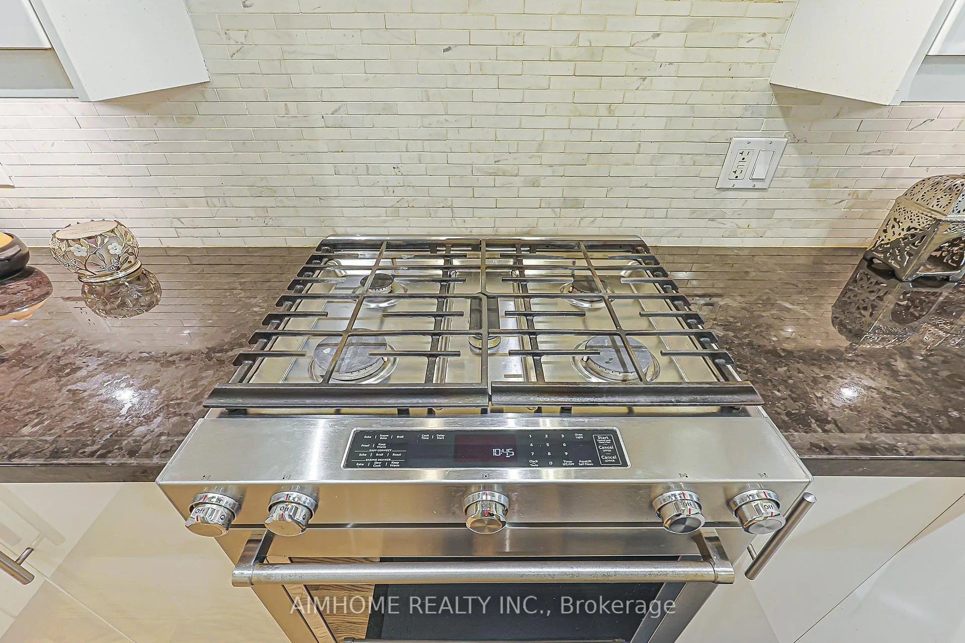 Photo 10 of 386 Jones Avenue W, Toronto, Blake-Jones — HOMEH