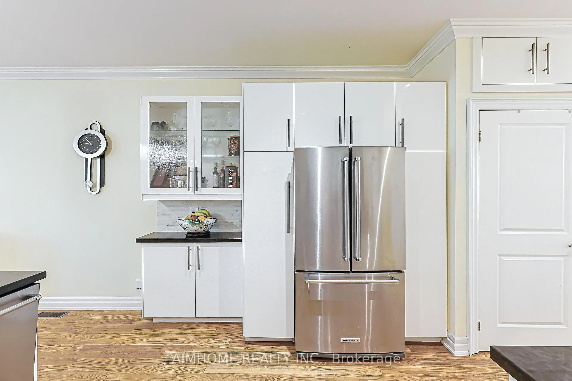 Photo 11 of 386 Jones Avenue W, Toronto, Blake-Jones — HOMEH