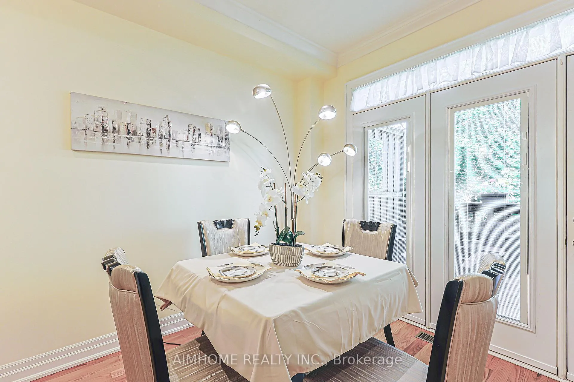 Photo 12 of 386 Jones Avenue W, Toronto, Blake-Jones — HOMEH