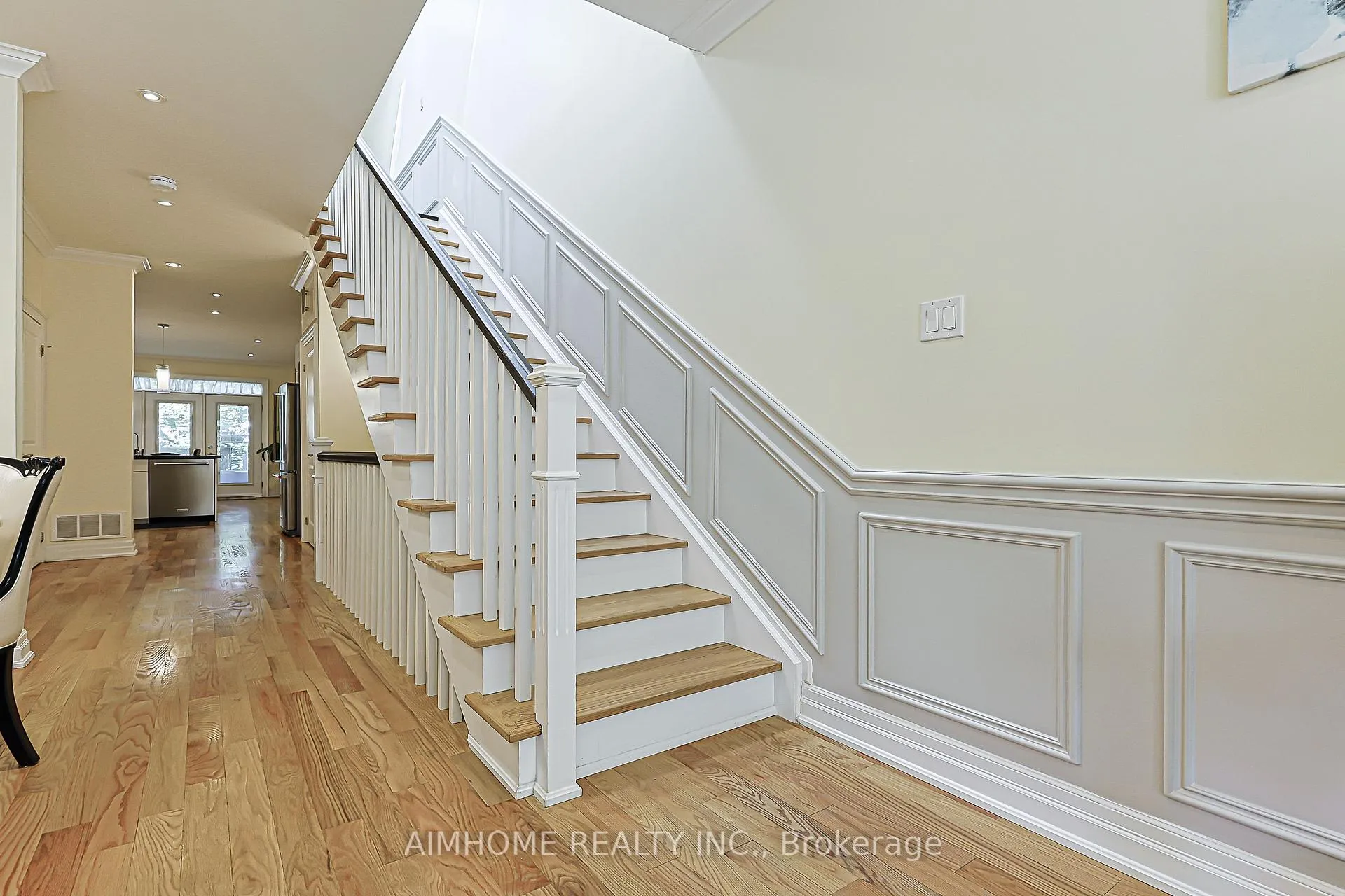 Photo 15 of 386 Jones Avenue W, Toronto, Blake-Jones — HOMEH