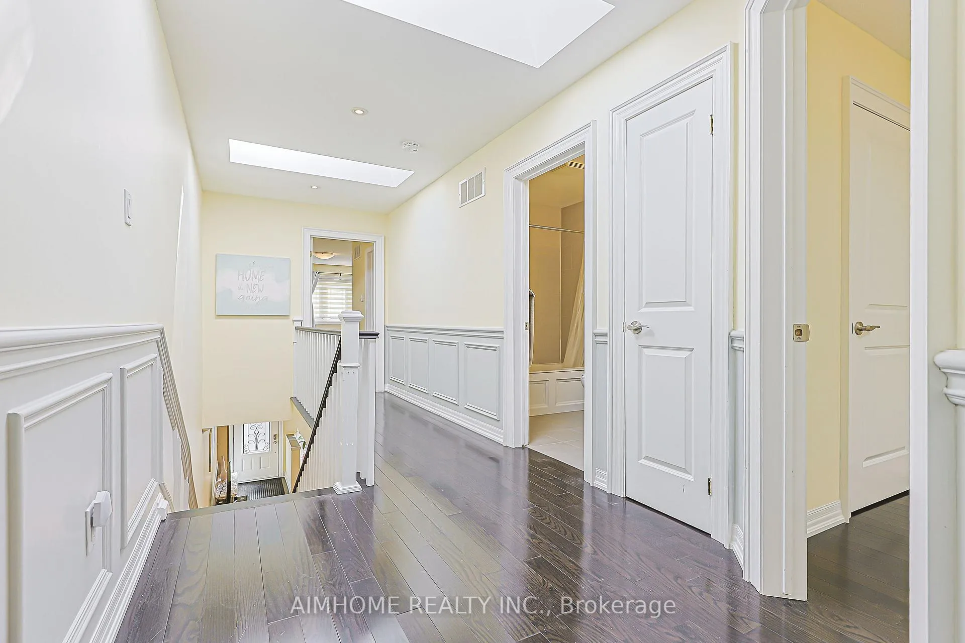 Photo 16 of 386 Jones Avenue W, Toronto, Blake-Jones — HOMEH