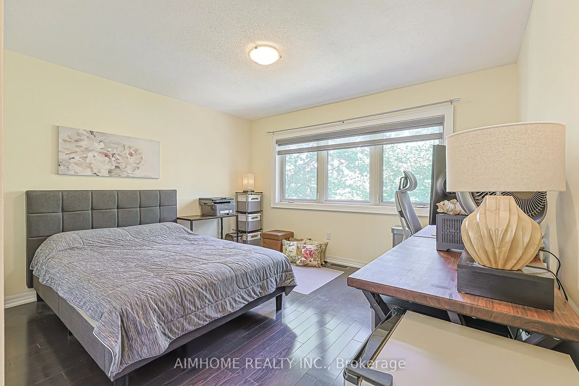 Photo 20 of 386 Jones Avenue W, Toronto, Blake-Jones — HOMEH