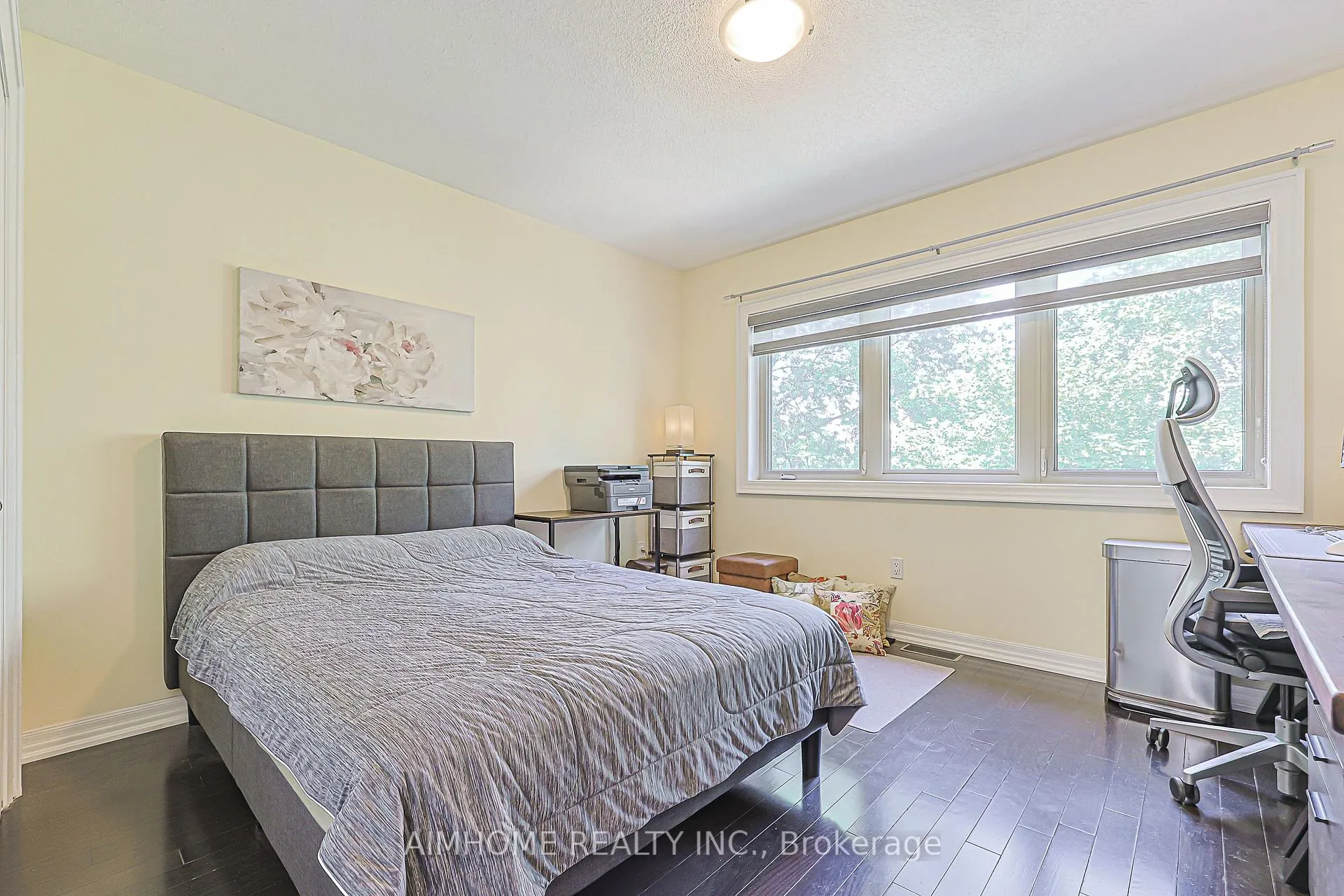 Photo 21 of 386 Jones Avenue W, Toronto, Blake-Jones — HOMEH