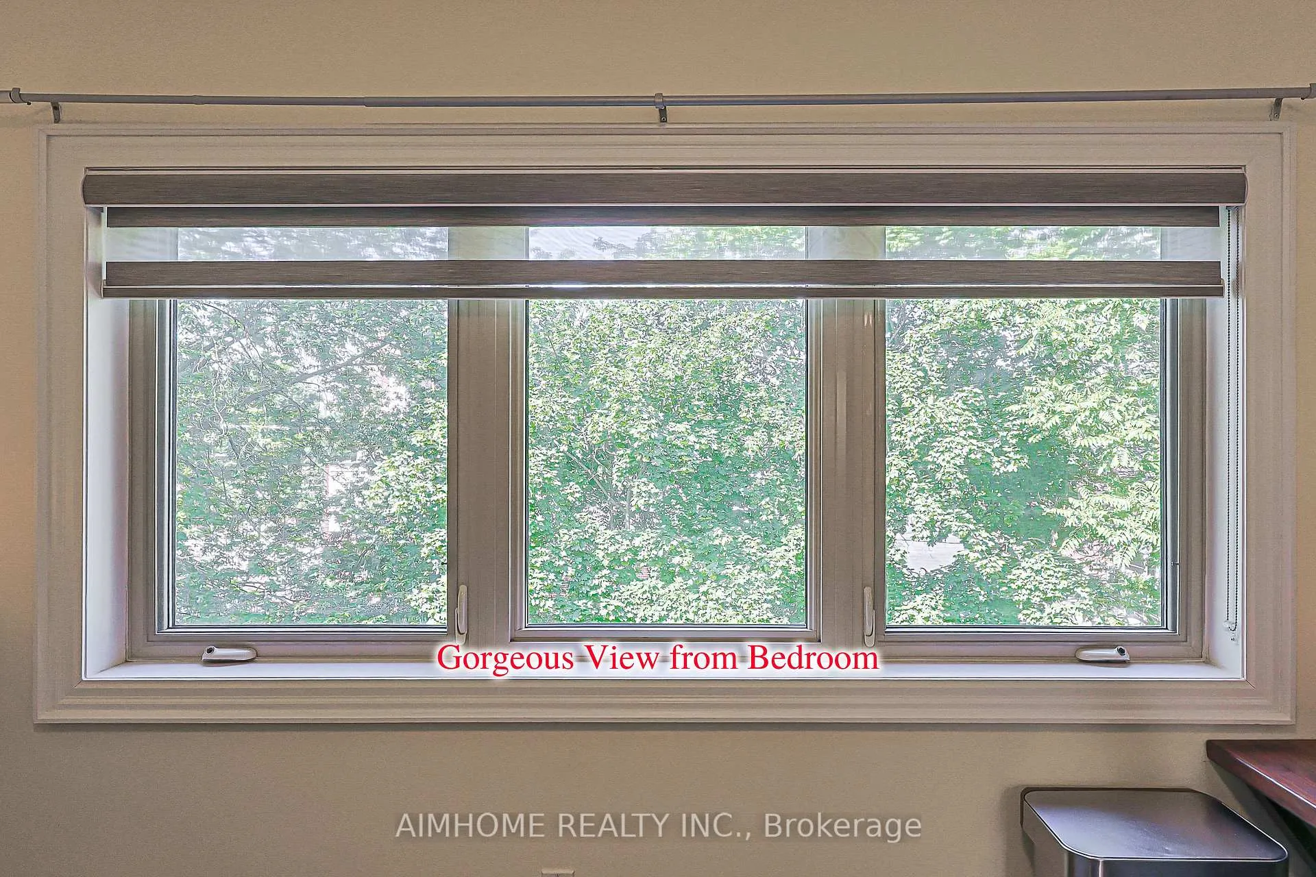 Photo 22 of 386 Jones Avenue W, Toronto, Blake-Jones — HOMEH