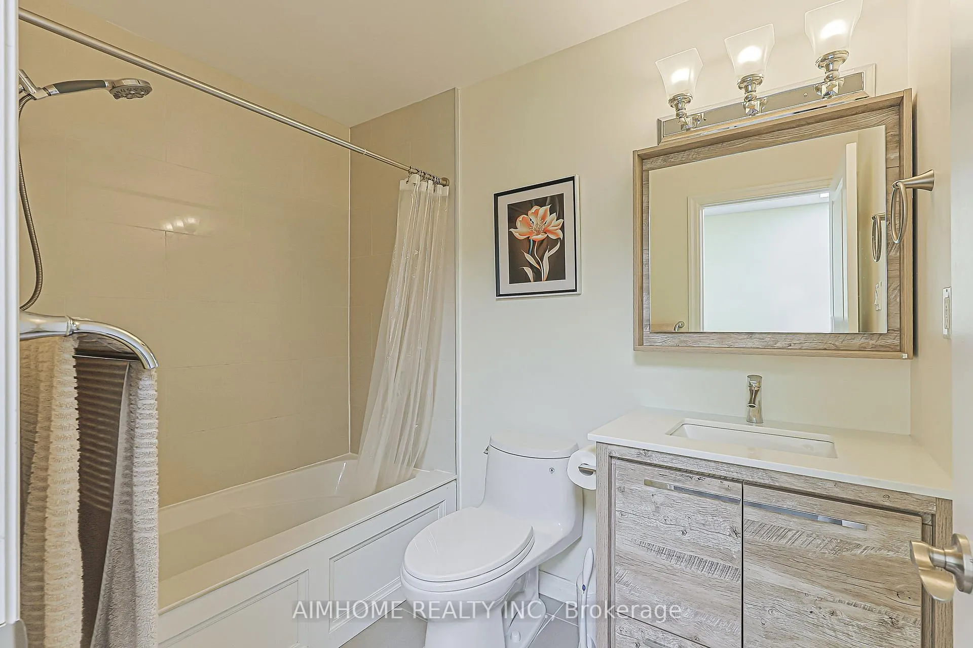 Photo 26 of 386 Jones Avenue W, Toronto, Blake-Jones — HOMEH