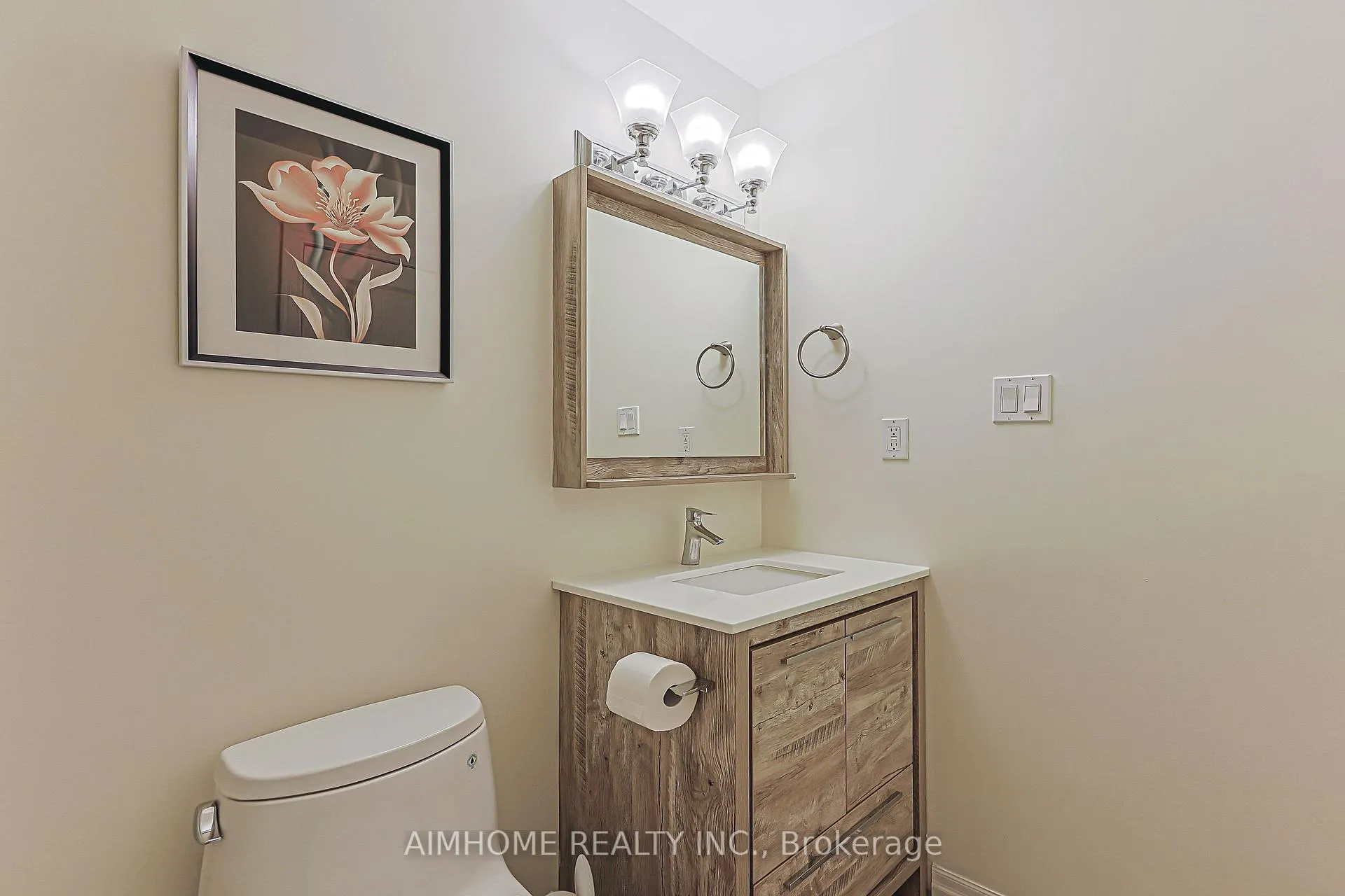 Photo 27 of 386 Jones Avenue W, Toronto, Blake-Jones — HOMEH