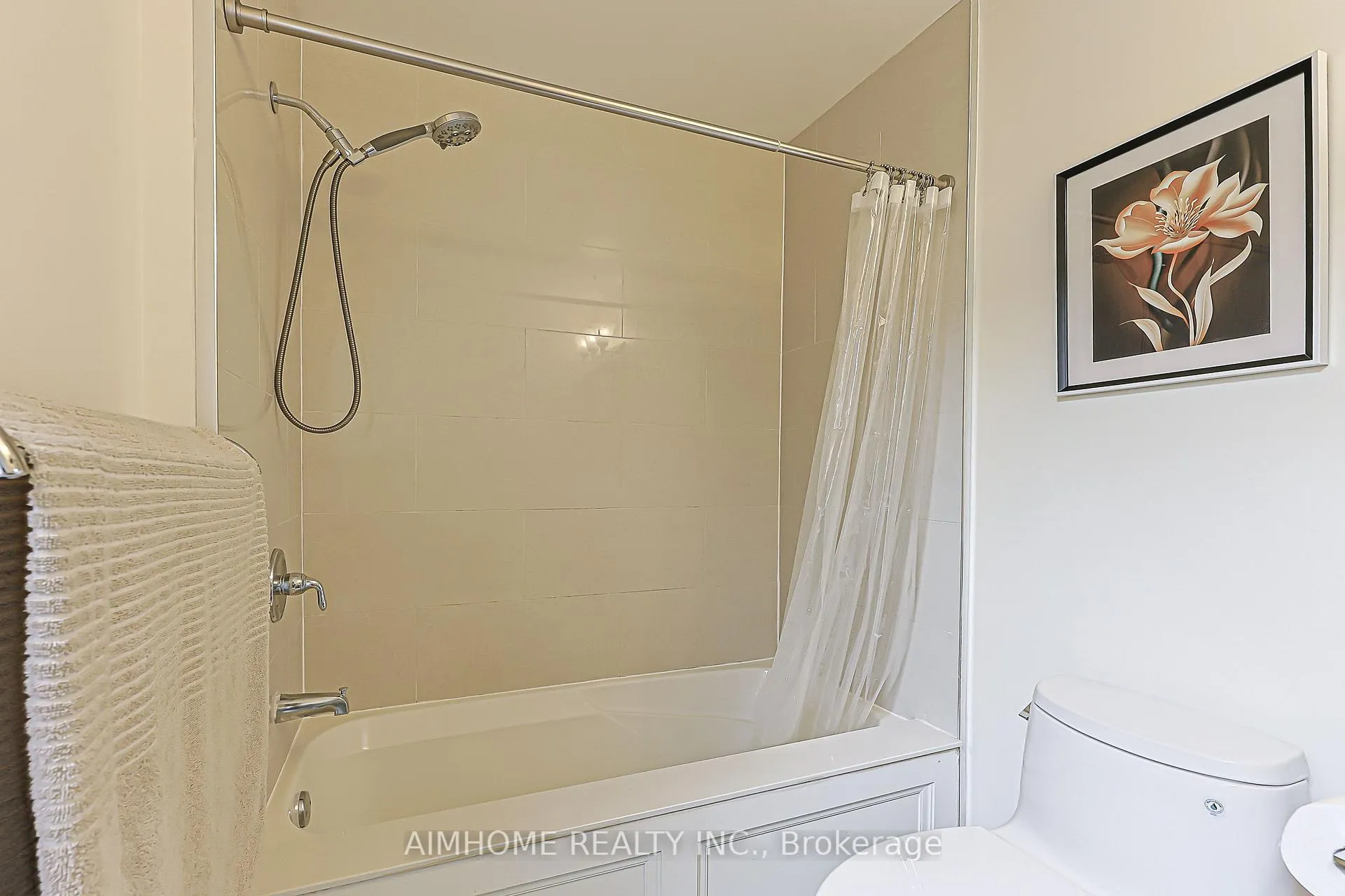 Photo 28 of 386 Jones Avenue W, Toronto, Blake-Jones — HOMEH