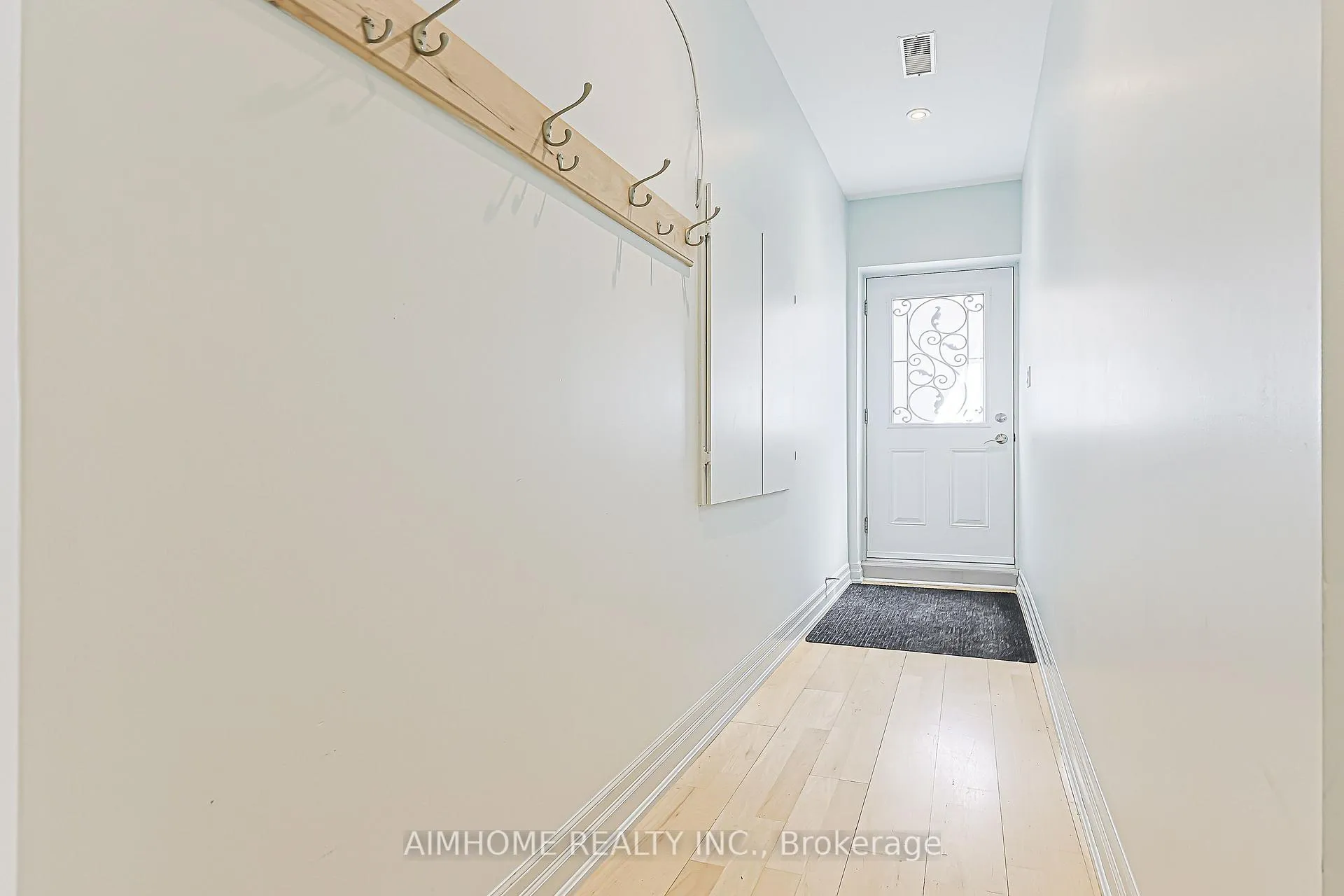 Photo 32 of 386 Jones Avenue W, Toronto, Blake-Jones — HOMEH