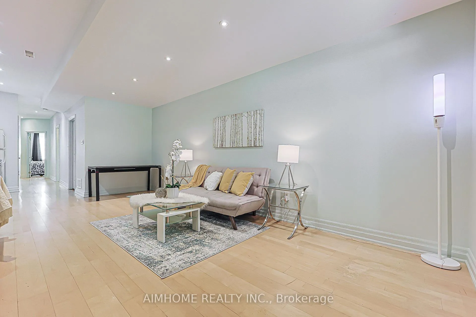 Photo 35 of 386 Jones Avenue W, Toronto, Blake-Jones — HOMEH