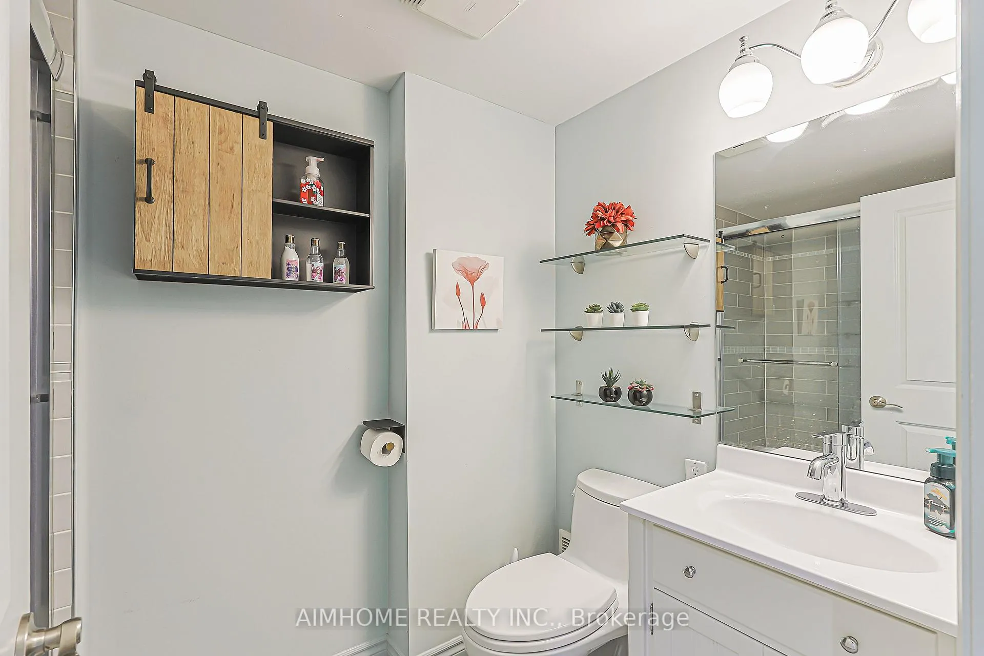 Photo 39 of 386 Jones Avenue W, Toronto, Blake-Jones — HOMEH