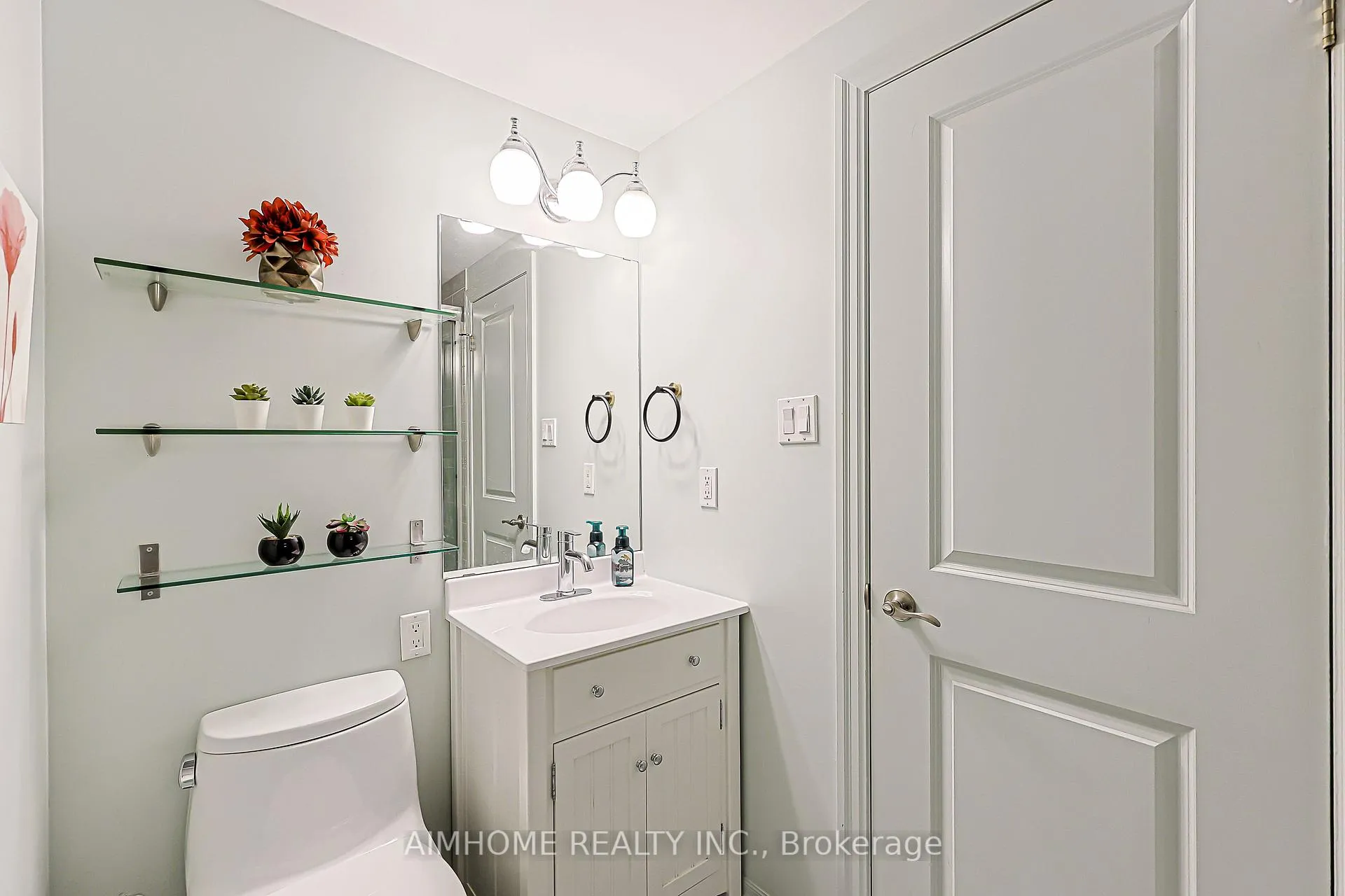 Photo 41 of 386 Jones Avenue W, Toronto, Blake-Jones — HOMEH