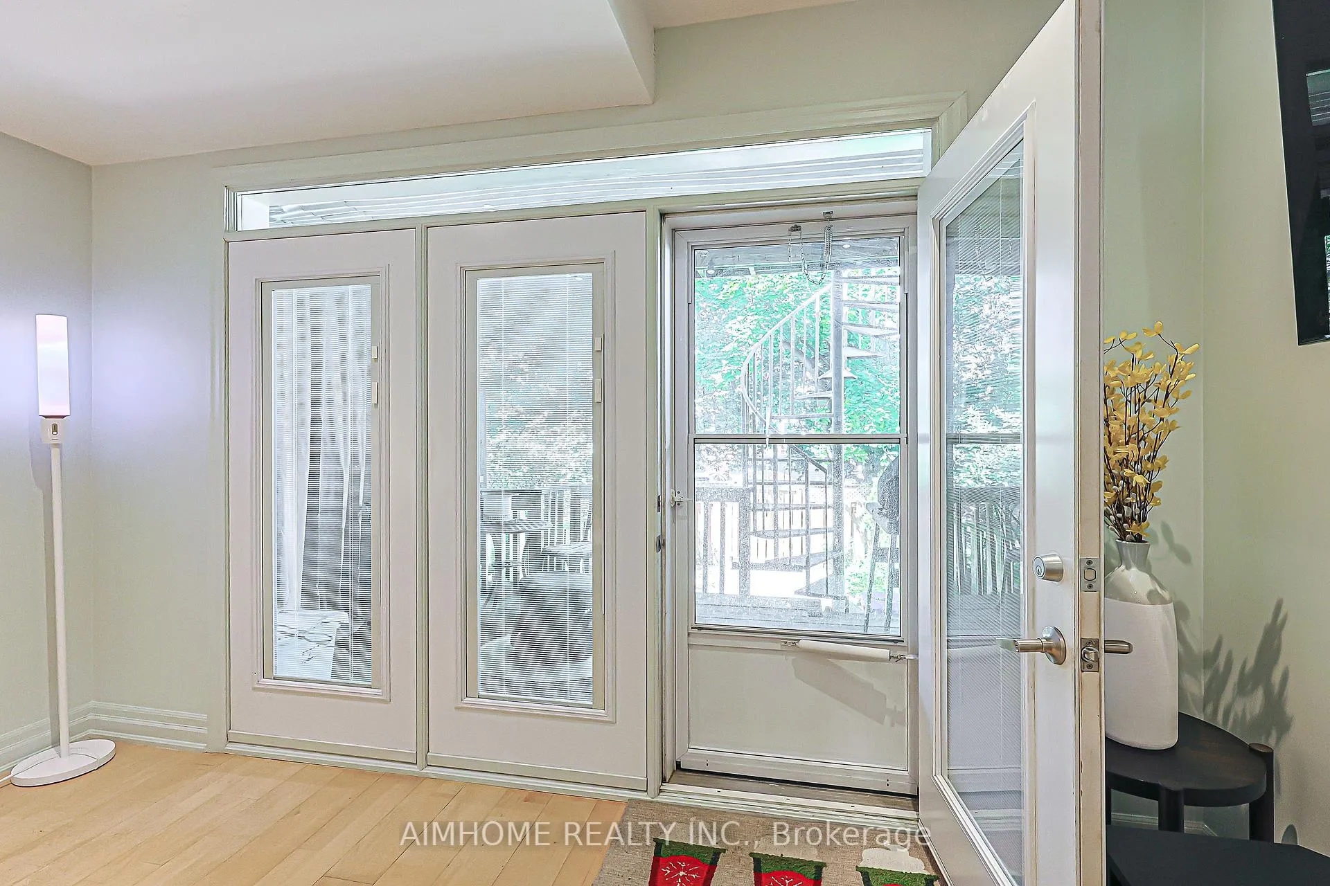 Photo 42 of 386 Jones Avenue W, Toronto, Blake-Jones — HOMEH