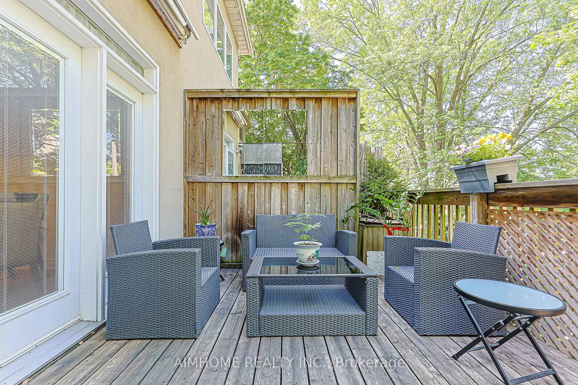 Photo 43 of 386 Jones Avenue W, Toronto, Blake-Jones — HOMEH