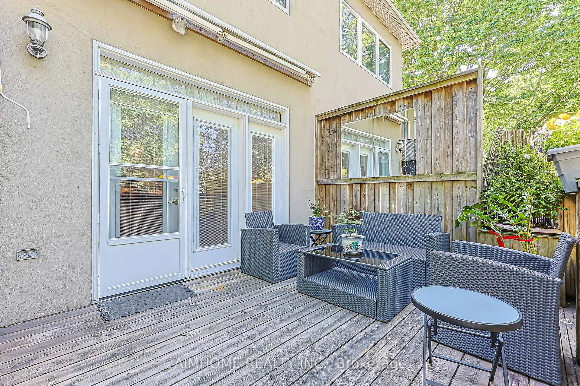 Photo 44 of 386 Jones Avenue W, Toronto, Blake-Jones — HOMEH