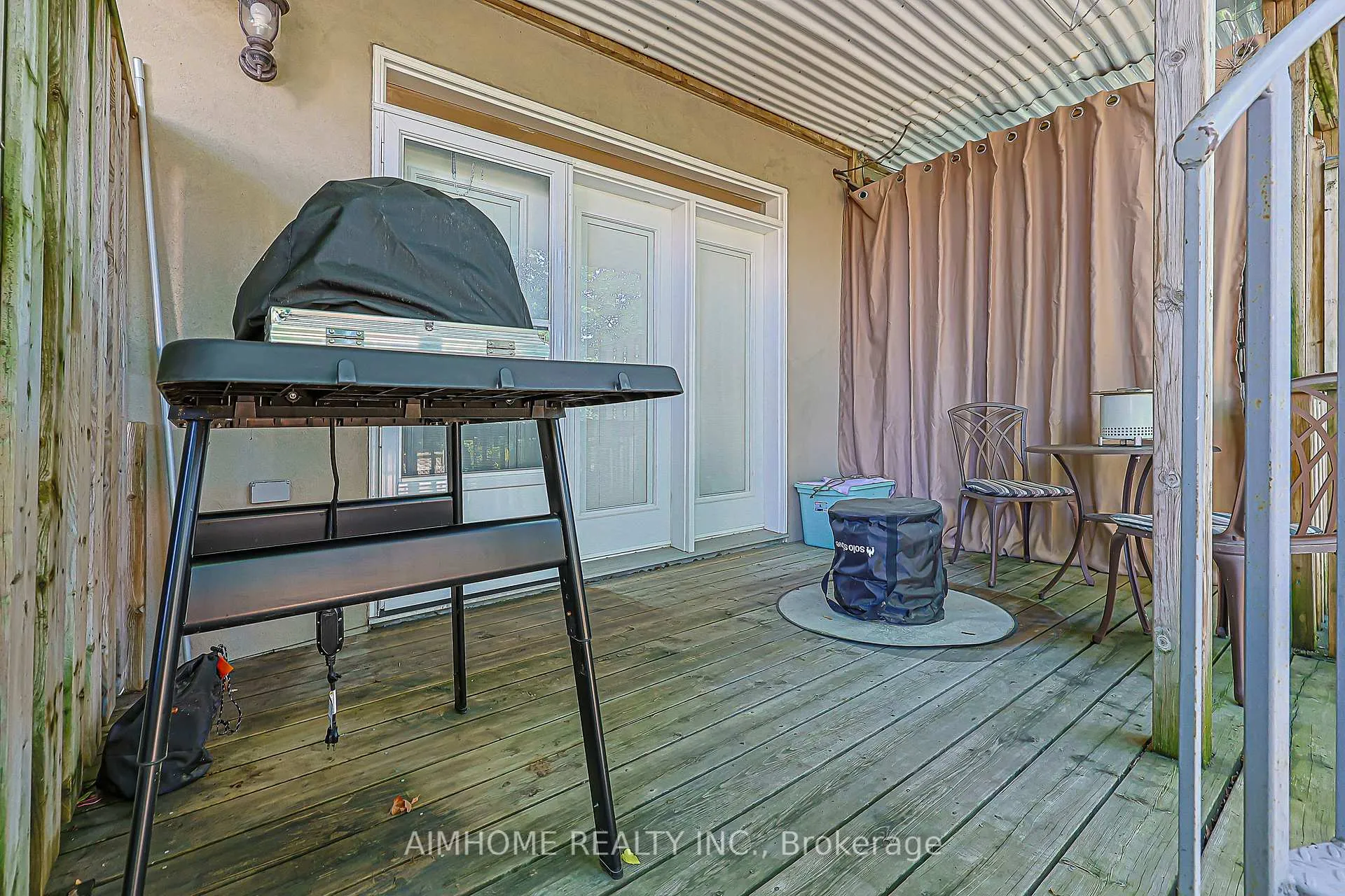 Photo 45 of 386 Jones Avenue W, Toronto, Blake-Jones — HOMEH