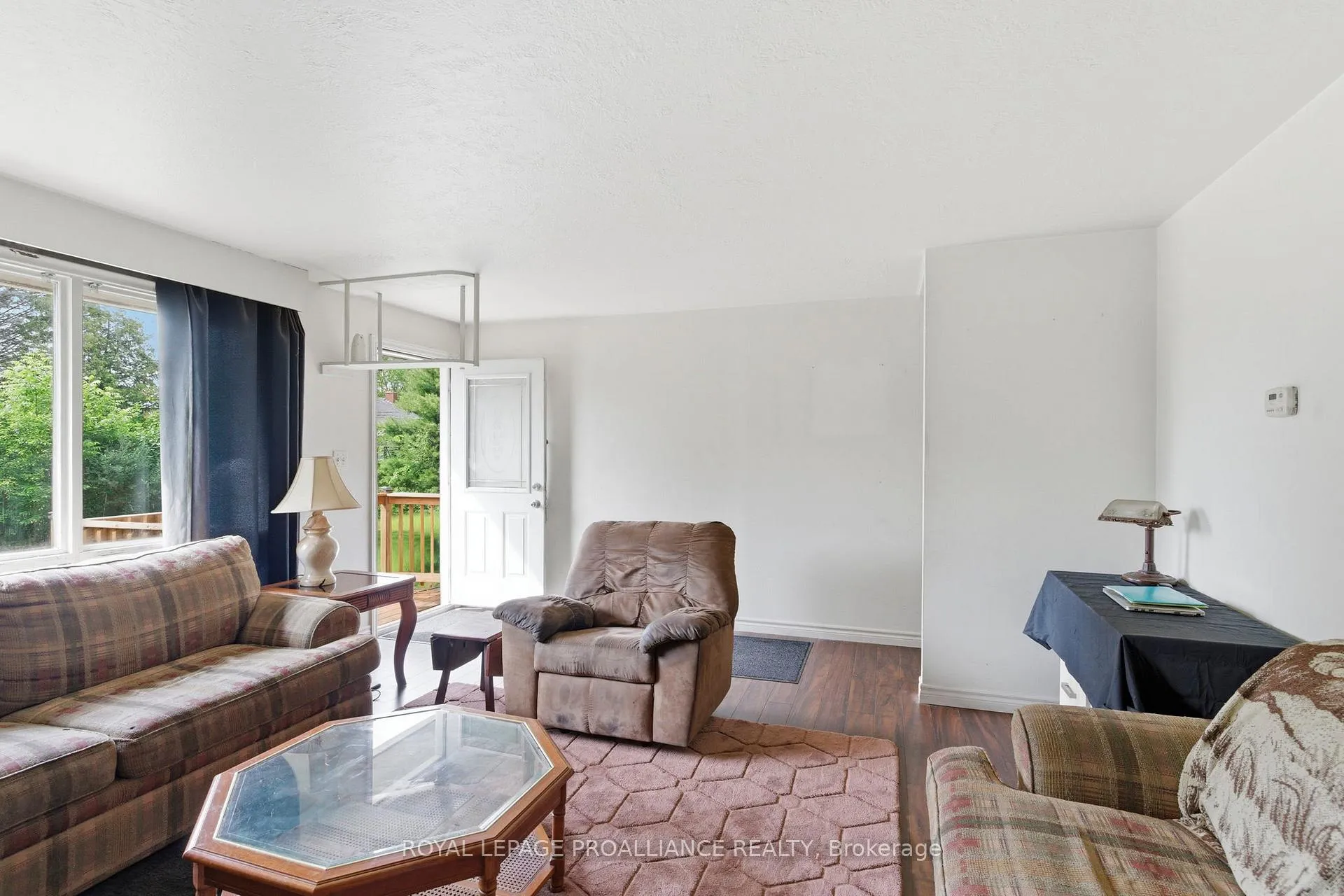 Photo 4 of 29 Bayview Lane, Smiths Falls, Smiths Falls — HOMEH