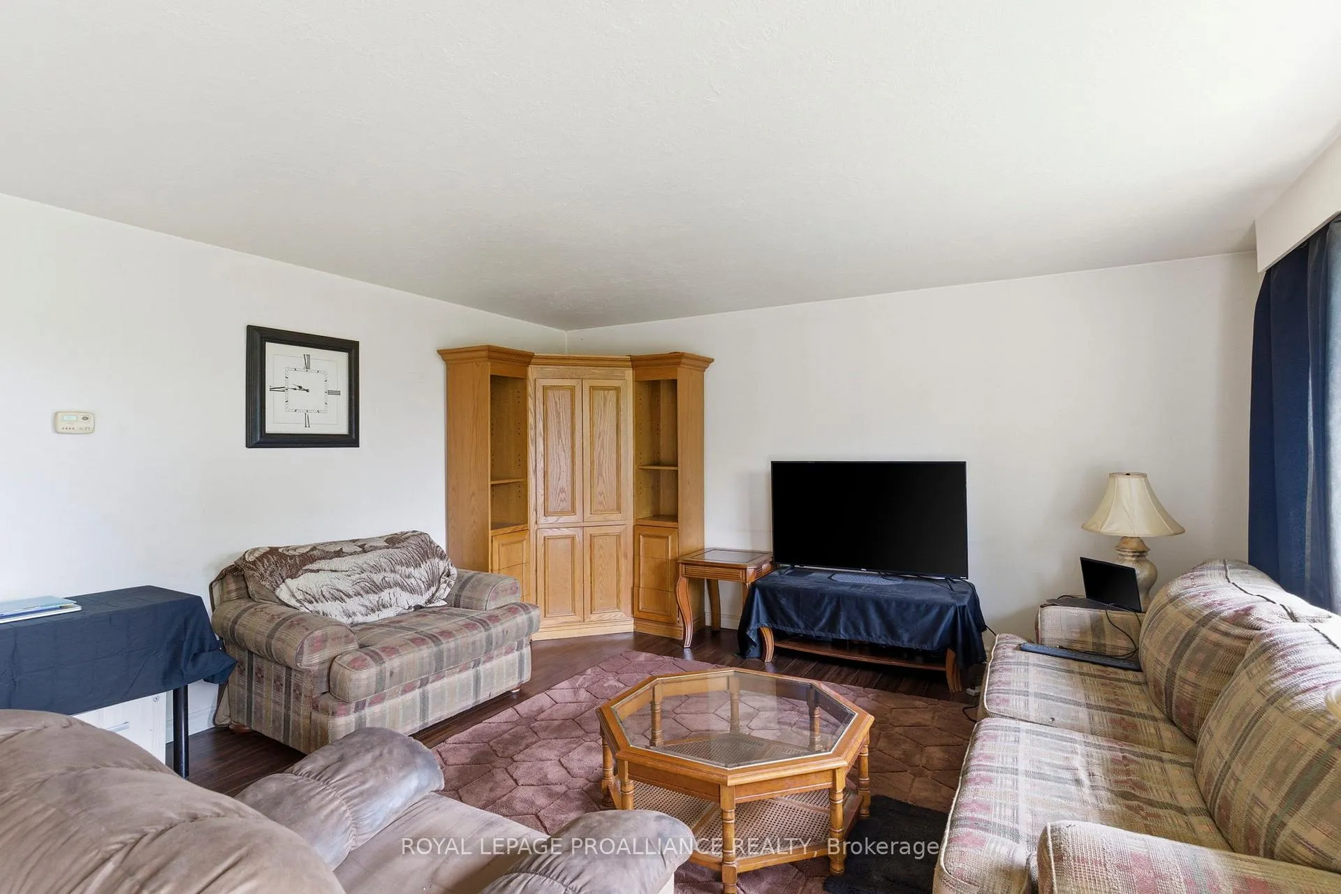 Photo 6 of 29 Bayview Lane, Smiths Falls, Smiths Falls — HOMEH