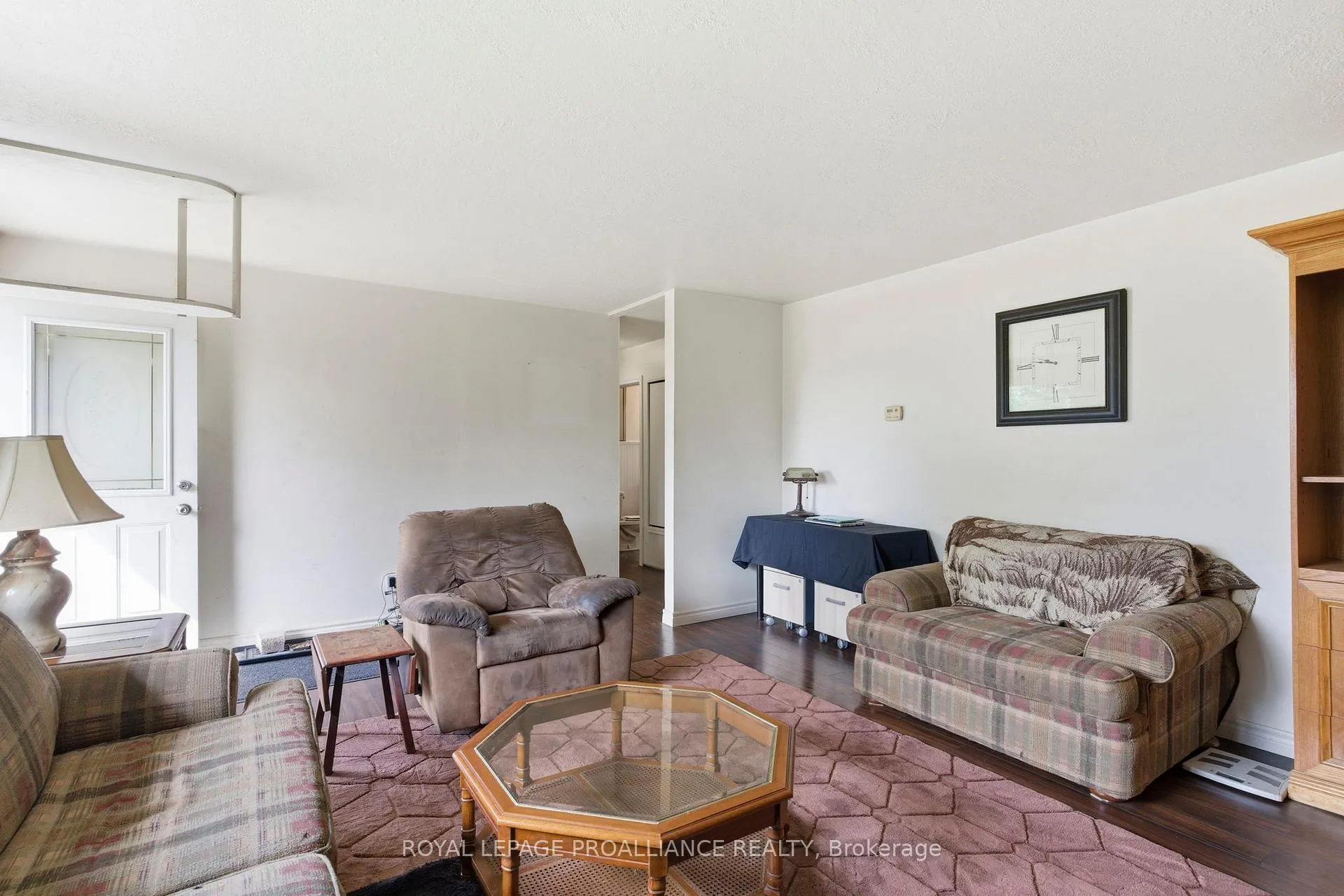 Photo 7 of 29 Bayview Lane, Smiths Falls, Smiths Falls — HOMEH