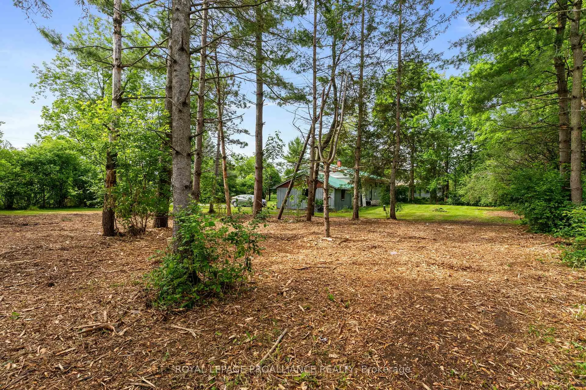 Photo 24 of 29 Bayview Lane, Smiths Falls, Smiths Falls — HOMEH