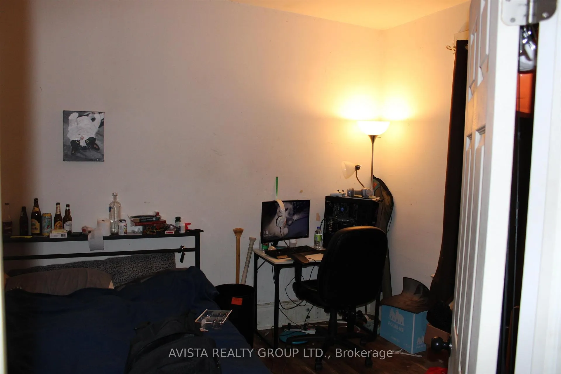 Photo 6 of 221 Francis St W, Thunder Bay, Westfort — HOMEH