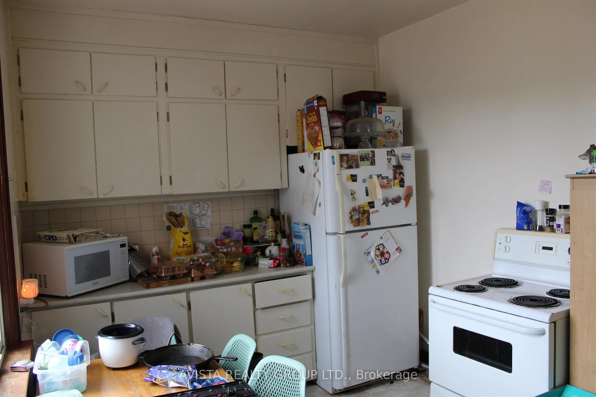 Photo 7 of 221 Francis St W, Thunder Bay, Westfort — HOMEH