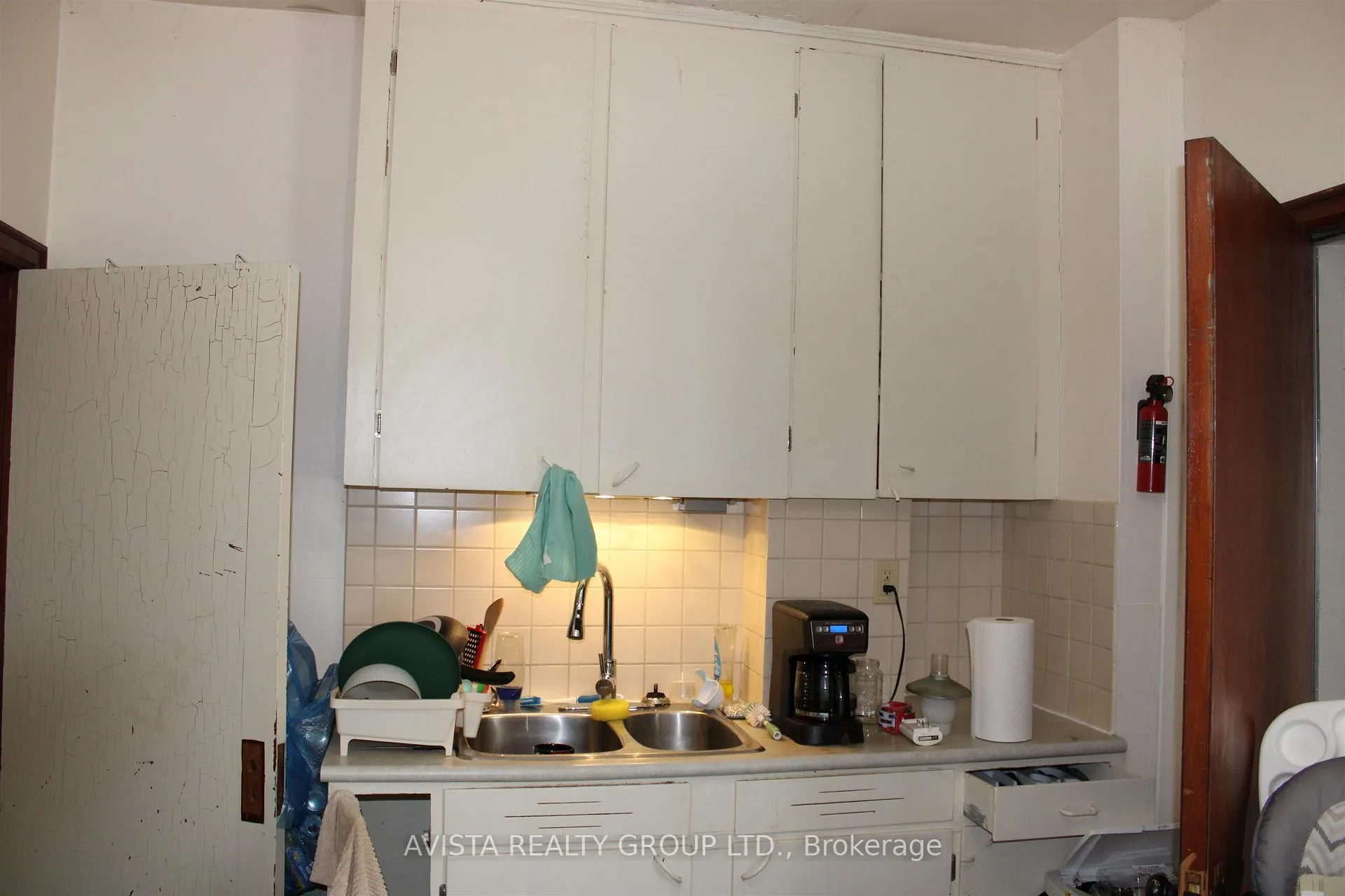 Photo 8 of 221 Francis St W, Thunder Bay, Westfort — HOMEH