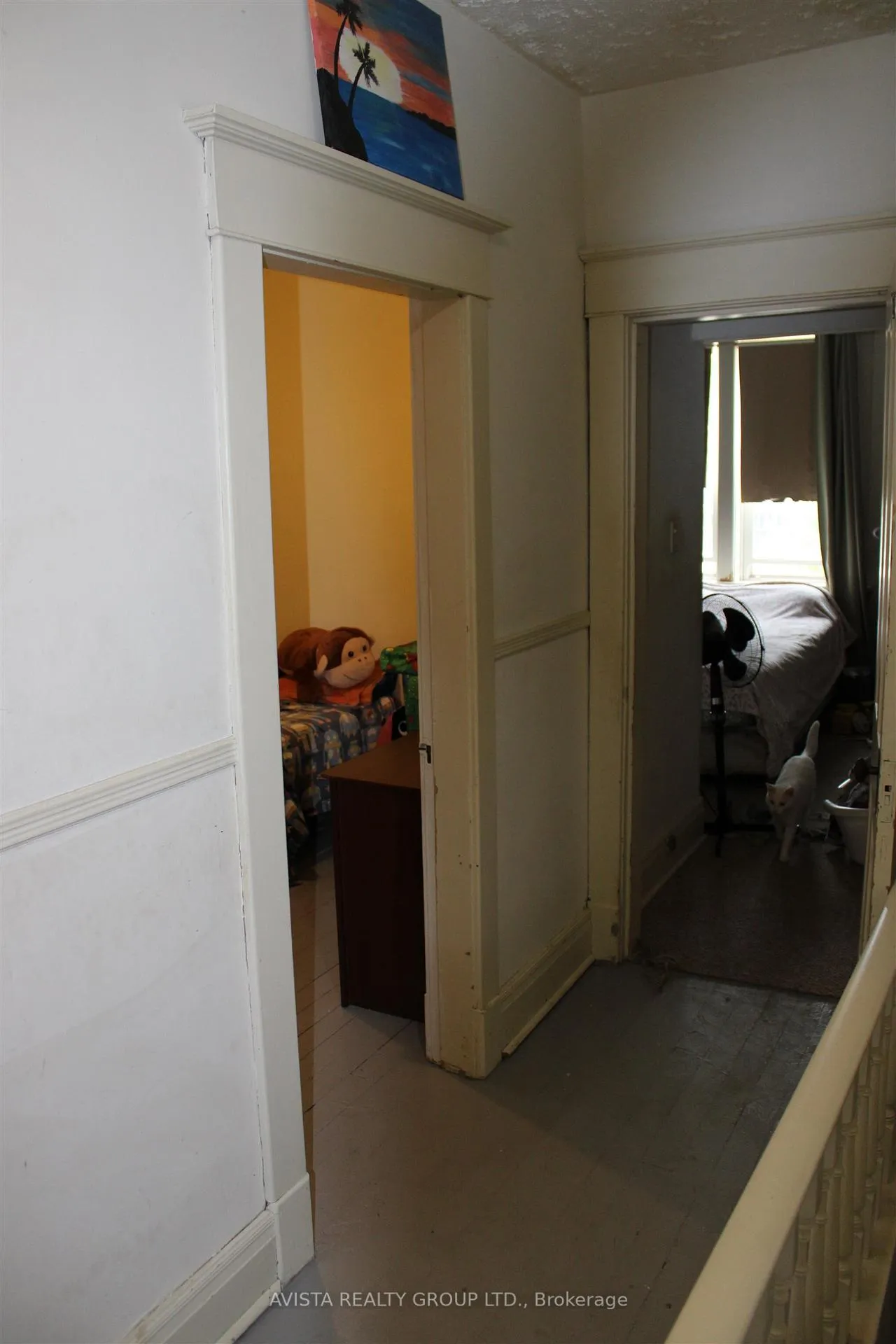 Photo 9 of 221 Francis St W, Thunder Bay, Westfort — HOMEH