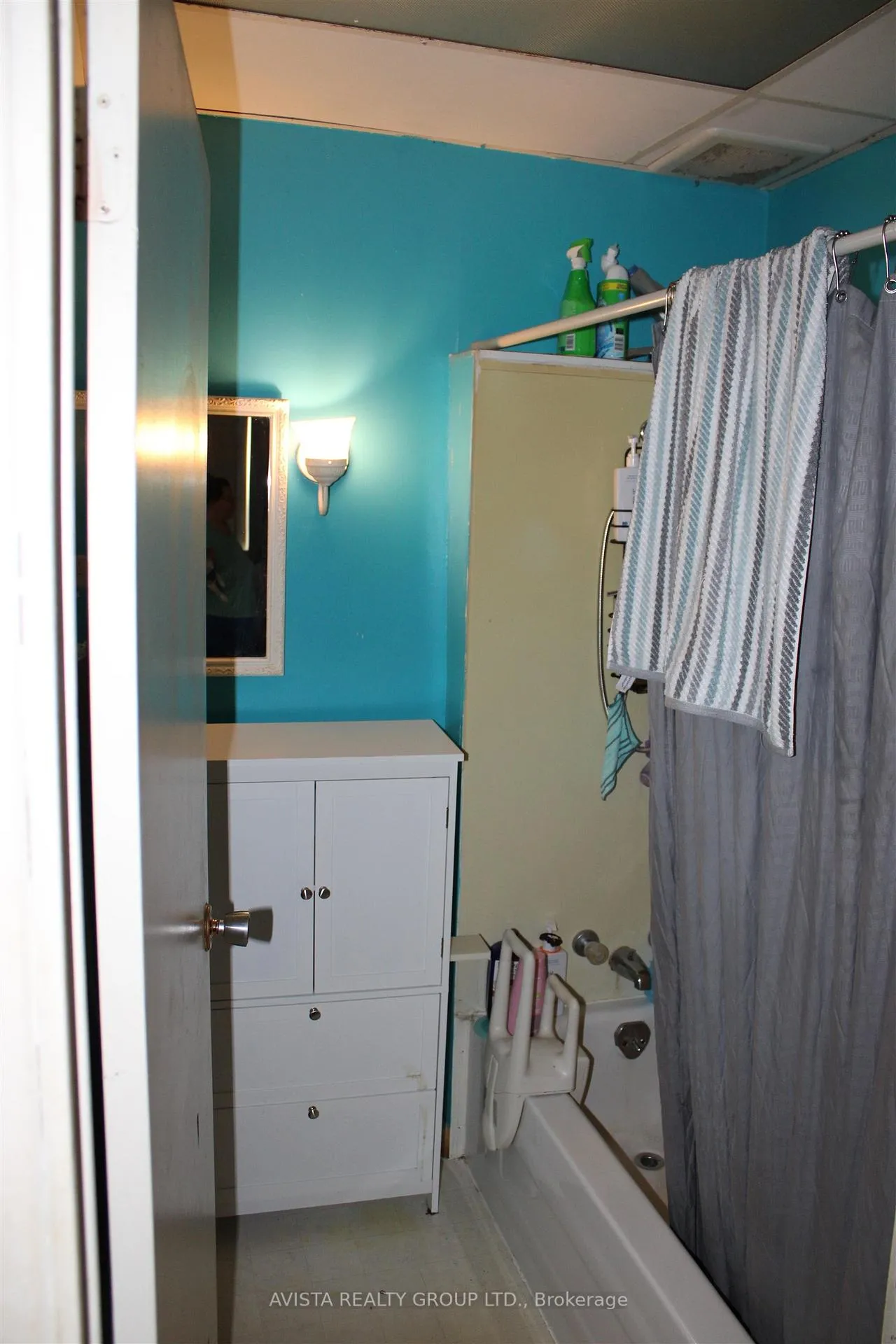 Photo 11 of 221 Francis St W, Thunder Bay, Westfort — HOMEH