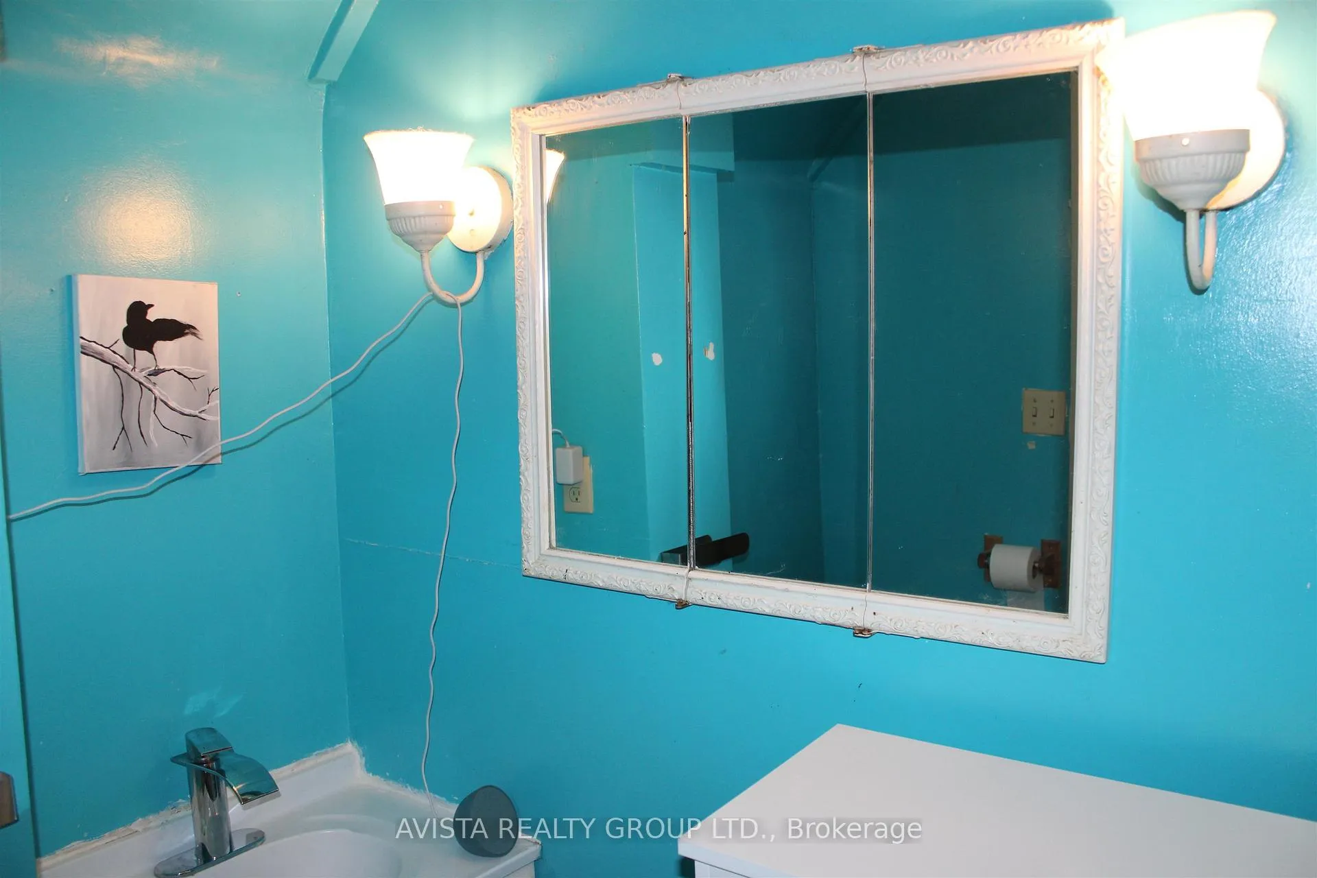 Photo 12 of 221 Francis St W, Thunder Bay, Westfort — HOMEH