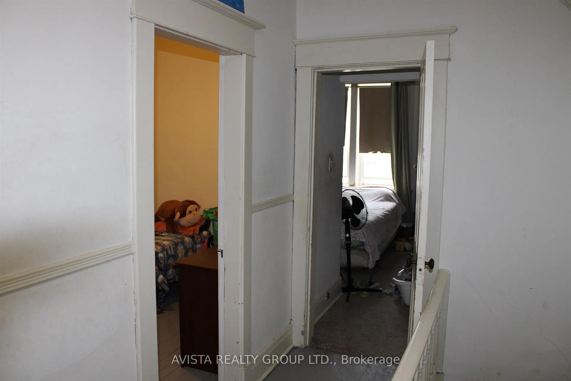 Photo 13 of 221 Francis St W, Thunder Bay, Westfort — HOMEH