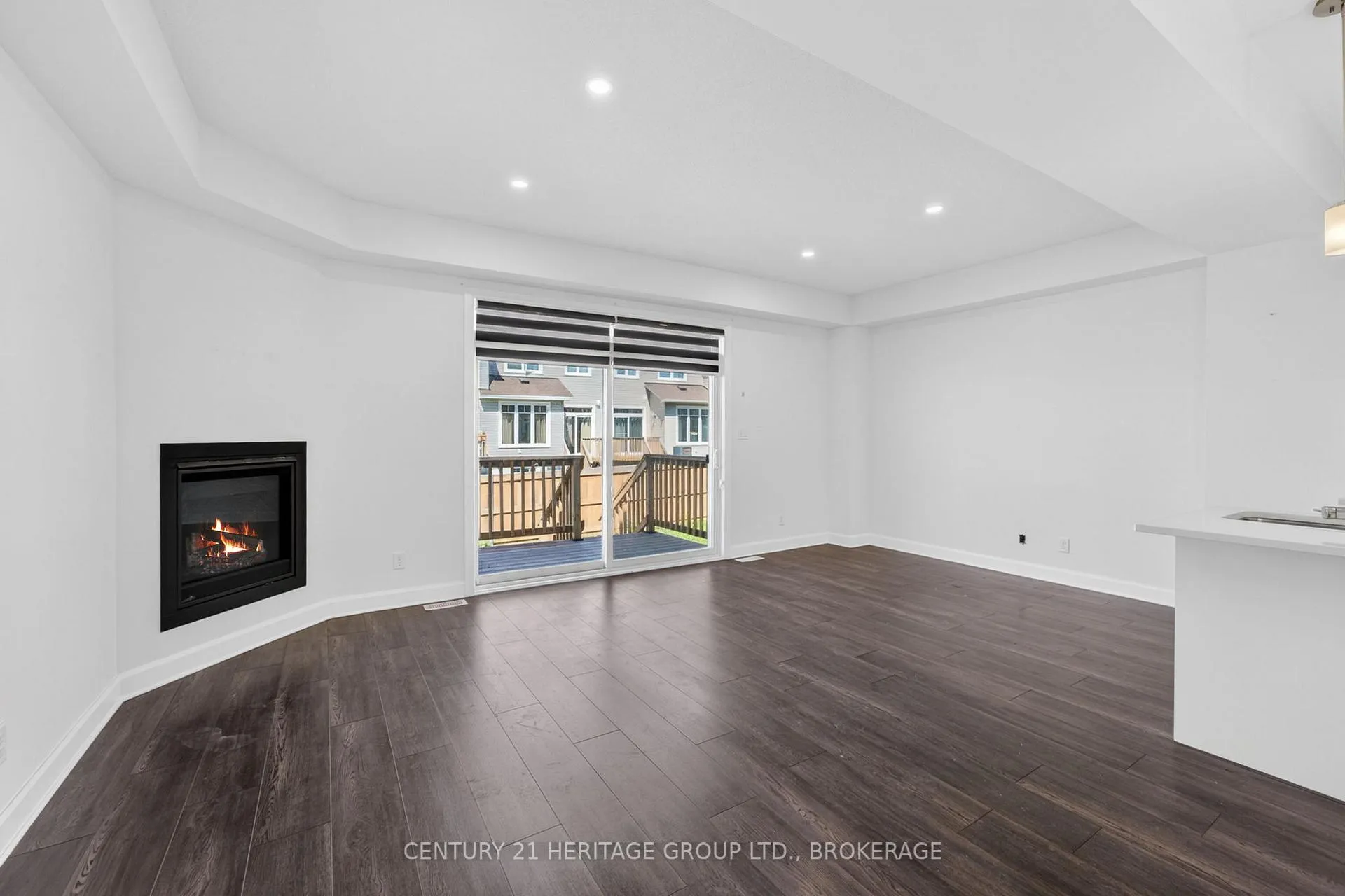 Photo 5 of 1407 Summer Street, Kingston, Kingston East (Incl Barret Crt) — HOMEH