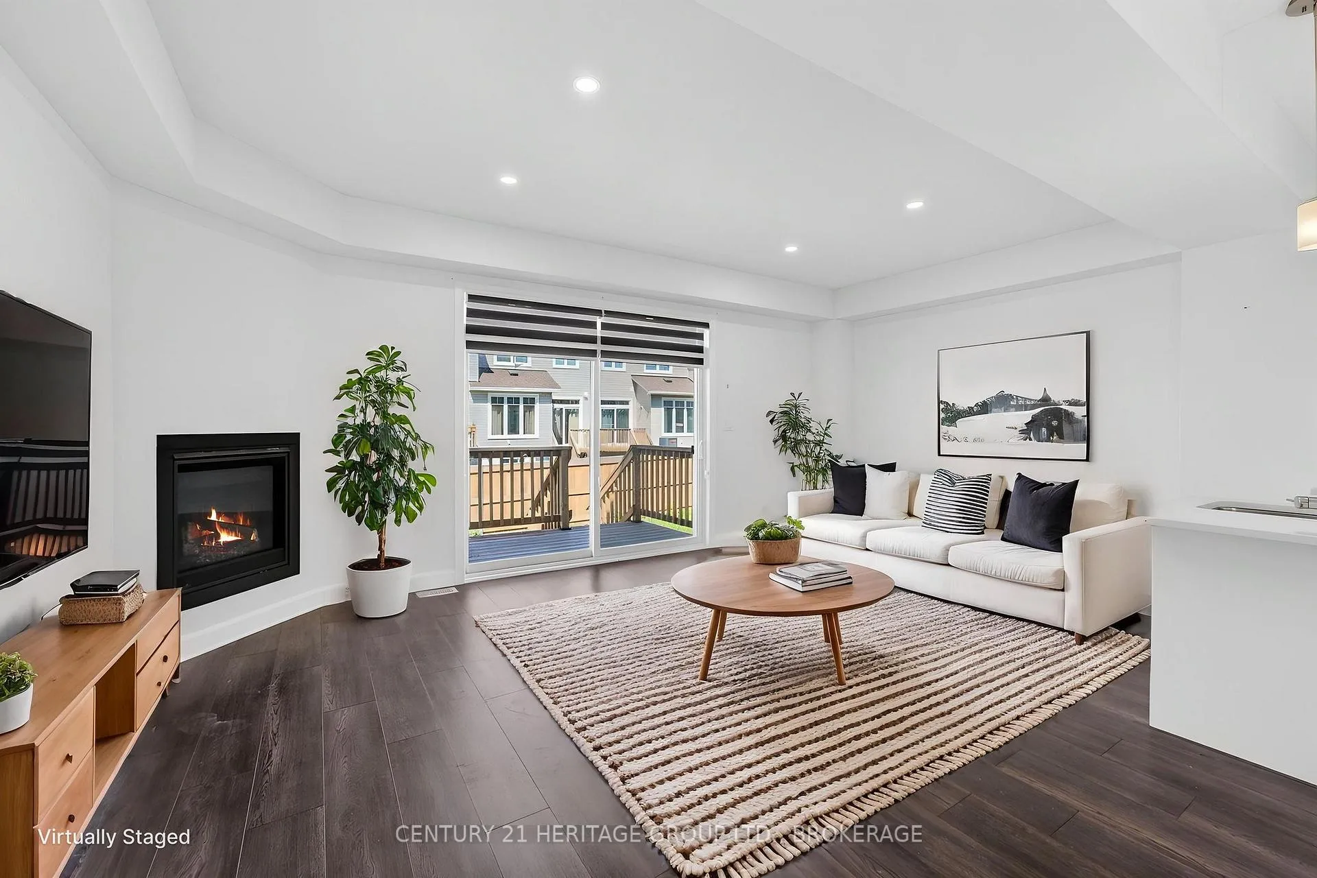 Photo 6 of 1407 Summer Street, Kingston, Kingston East (Incl Barret Crt) — HOMEH