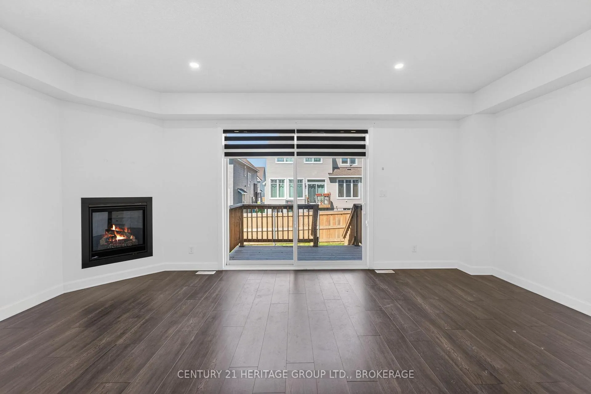 Photo 7 of 1407 Summer Street, Kingston, Kingston East (Incl Barret Crt) — HOMEH