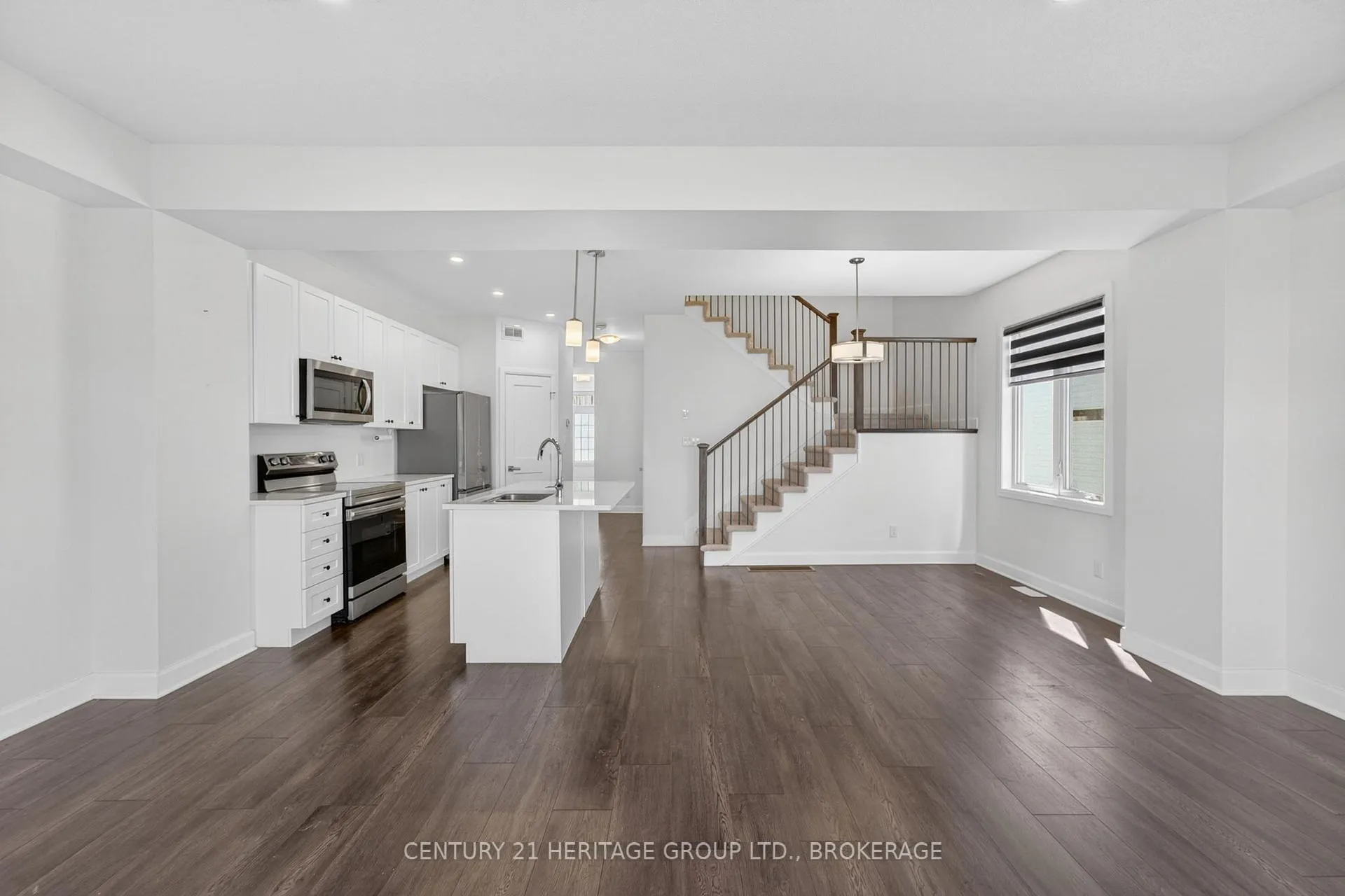 Photo 8 of 1407 Summer Street, Kingston, Kingston East (Incl Barret Crt) — HOMEH