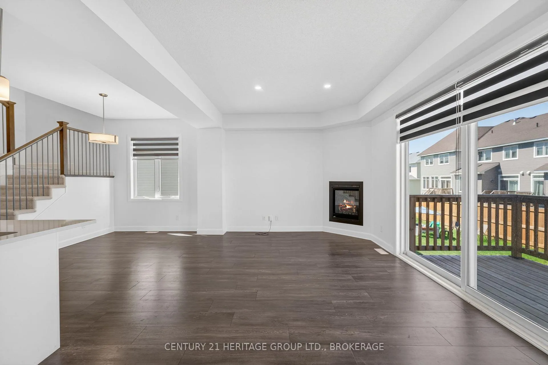 Photo 9 of 1407 Summer Street, Kingston, Kingston East (Incl Barret Crt) — HOMEH