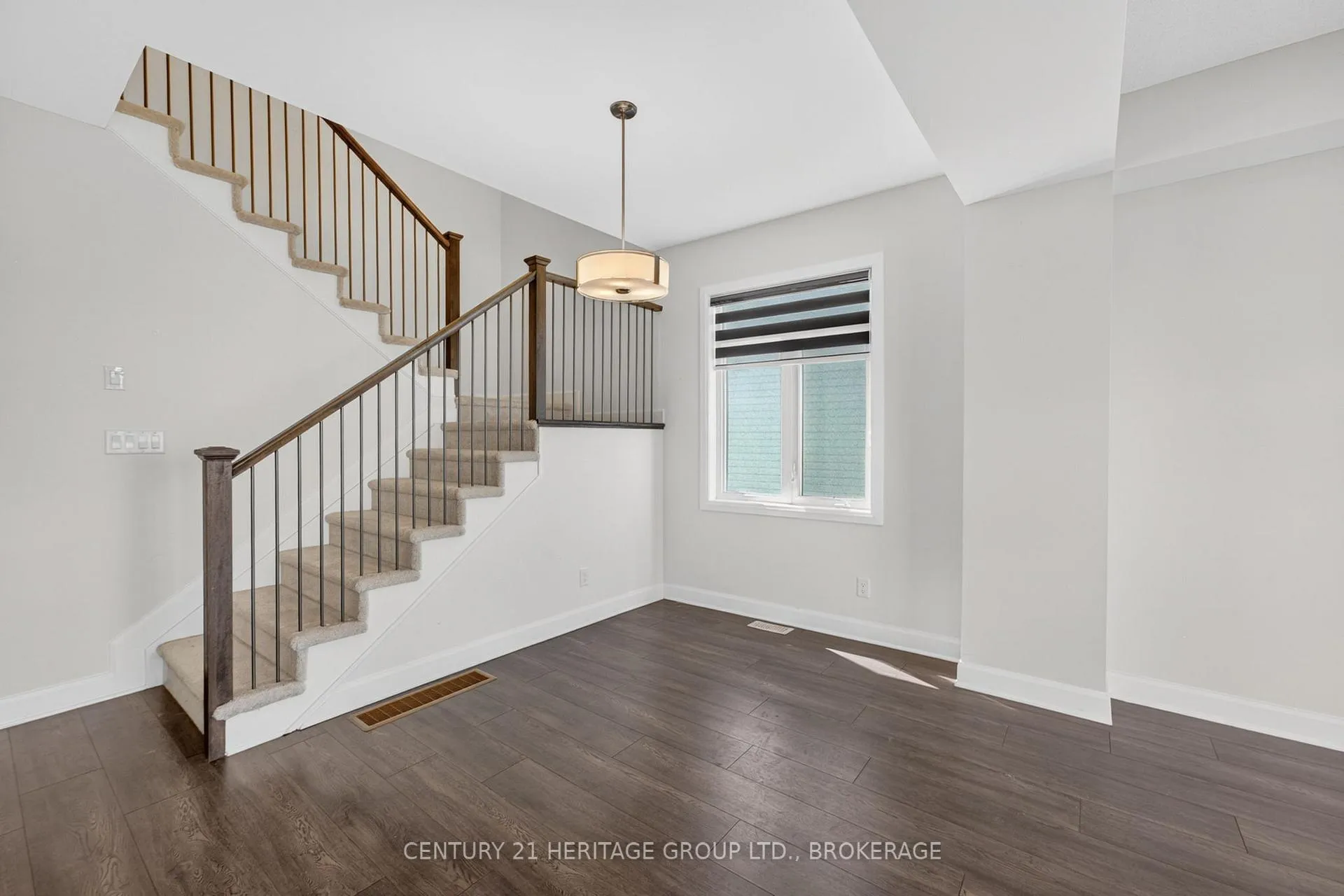 Photo 10 of 1407 Summer Street, Kingston, Kingston East (Incl Barret Crt) — HOMEH