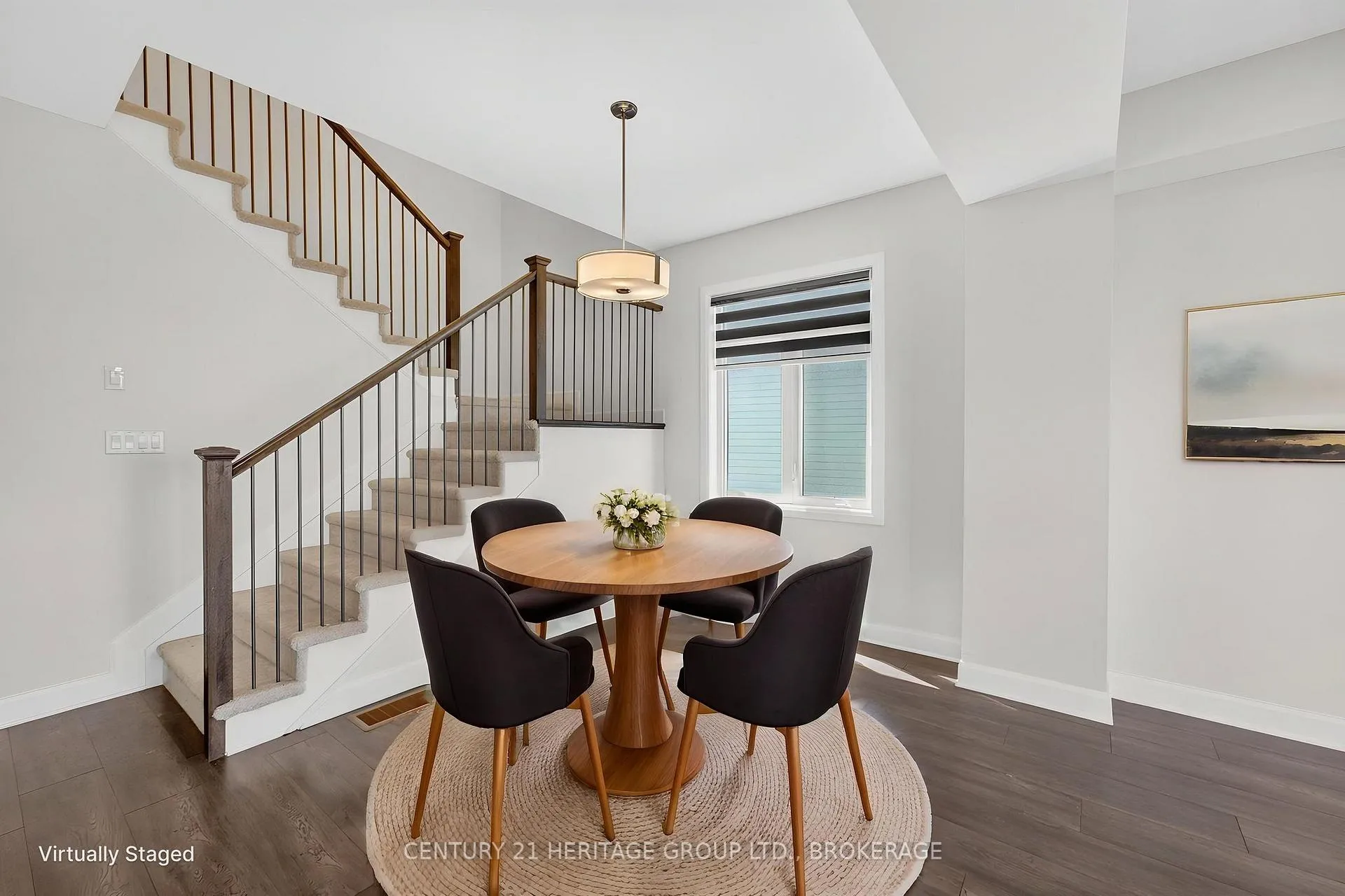 Photo 11 of 1407 Summer Street, Kingston, Kingston East (Incl Barret Crt) — HOMEH