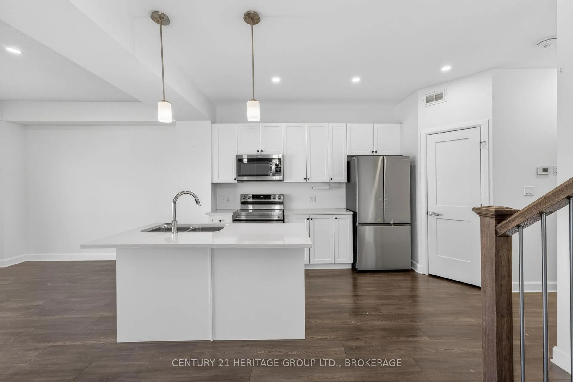 Photo 12 of 1407 Summer Street, Kingston, Kingston East (Incl Barret Crt) — HOMEH