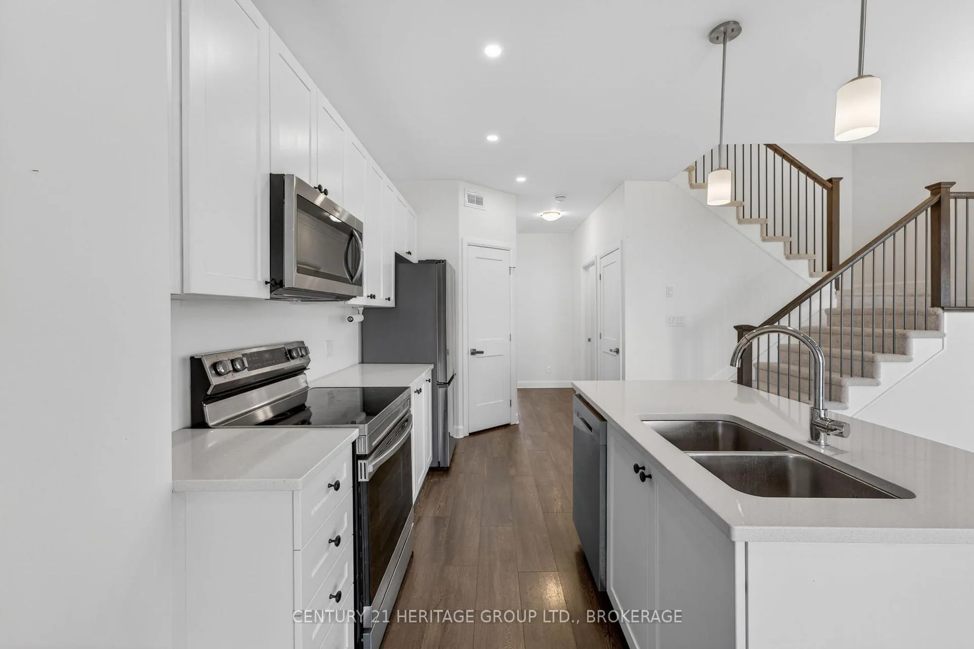 Photo 14 of 1407 Summer Street, Kingston, Kingston East (Incl Barret Crt) — HOMEH